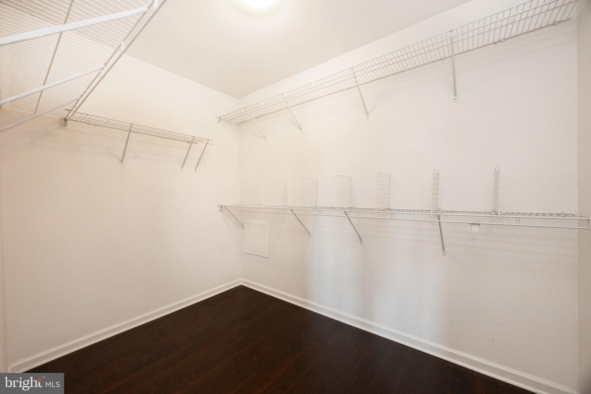 THE FIELDS AT CREEKV - Residential