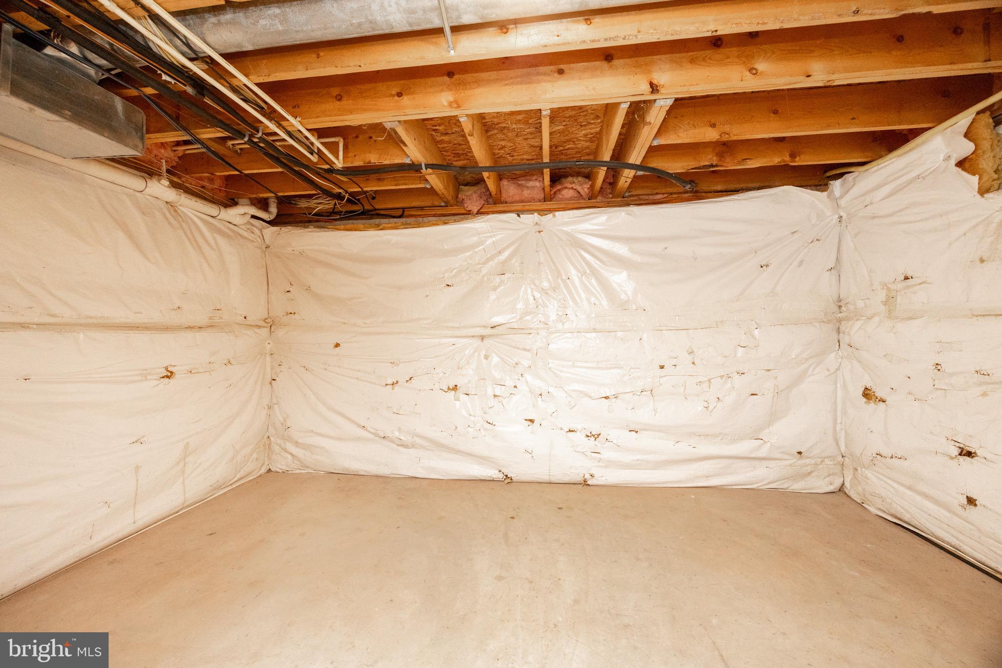 THE FIELDS AT CREEKV - Residential