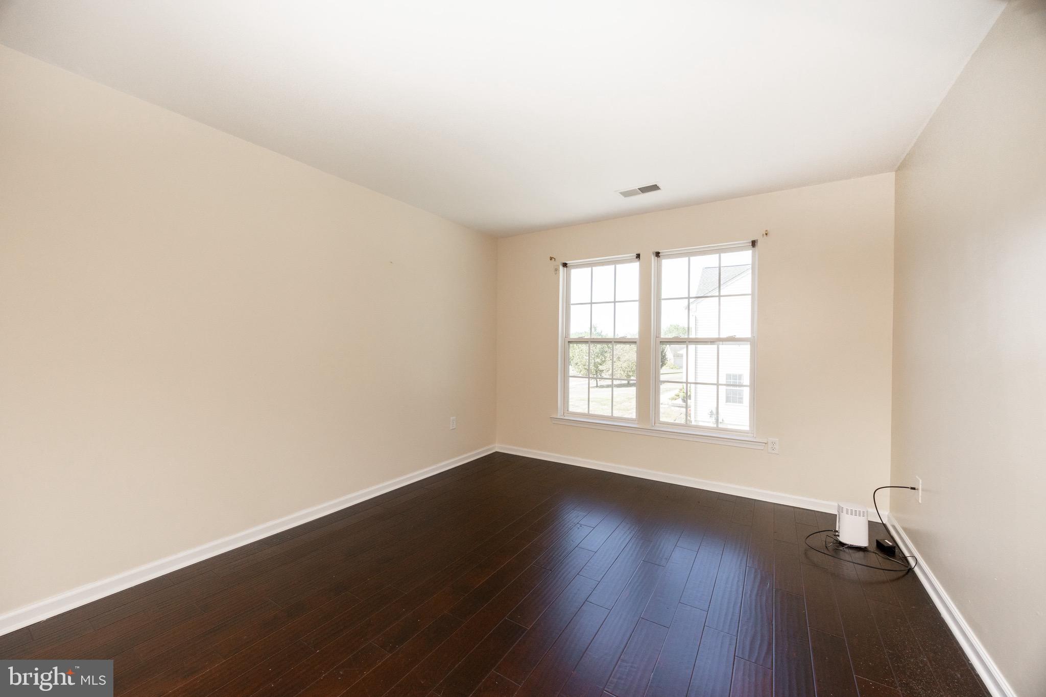 THE FIELDS AT CREEKV - Residential