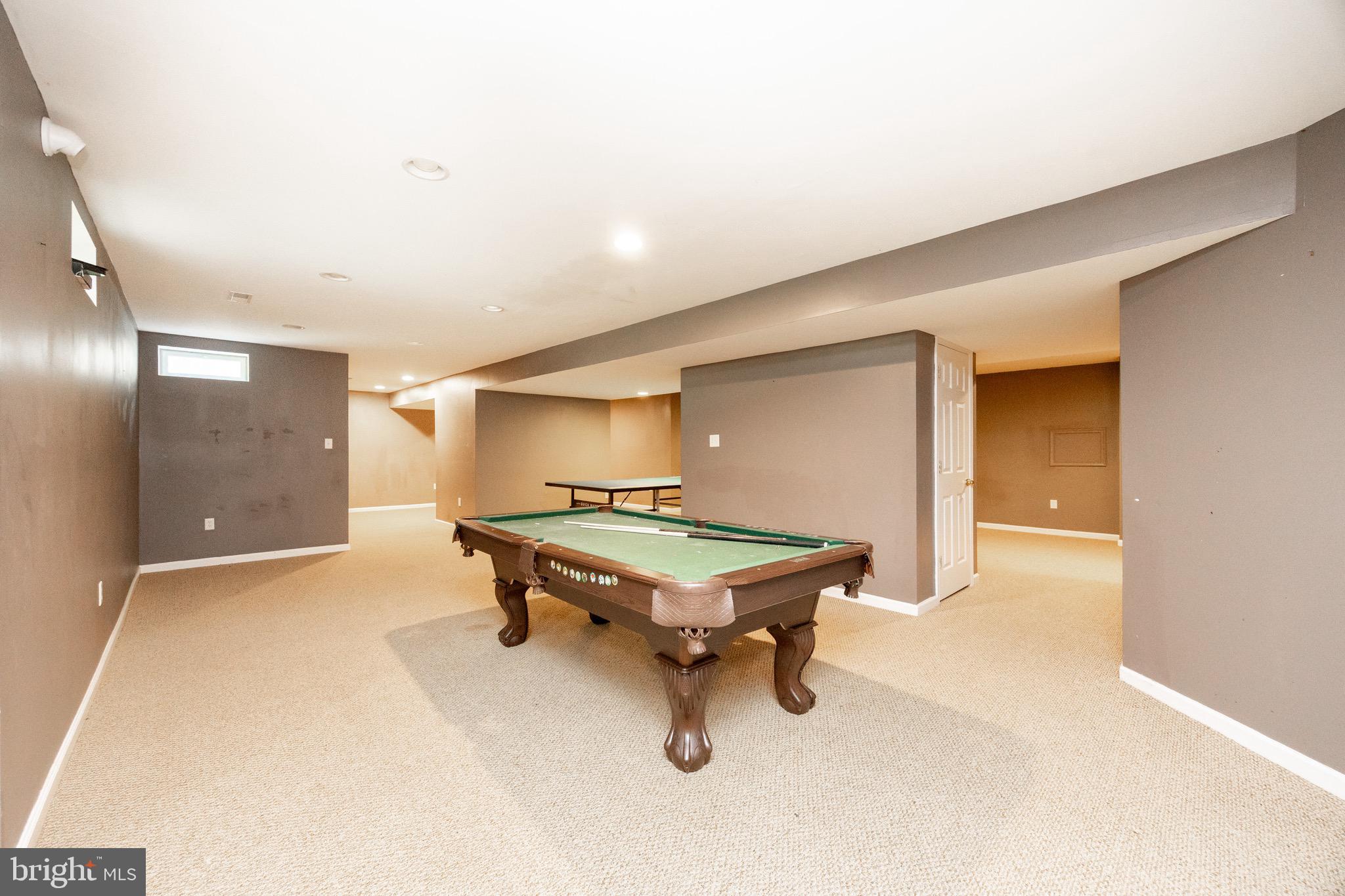 THE FIELDS AT CREEKV - Residential