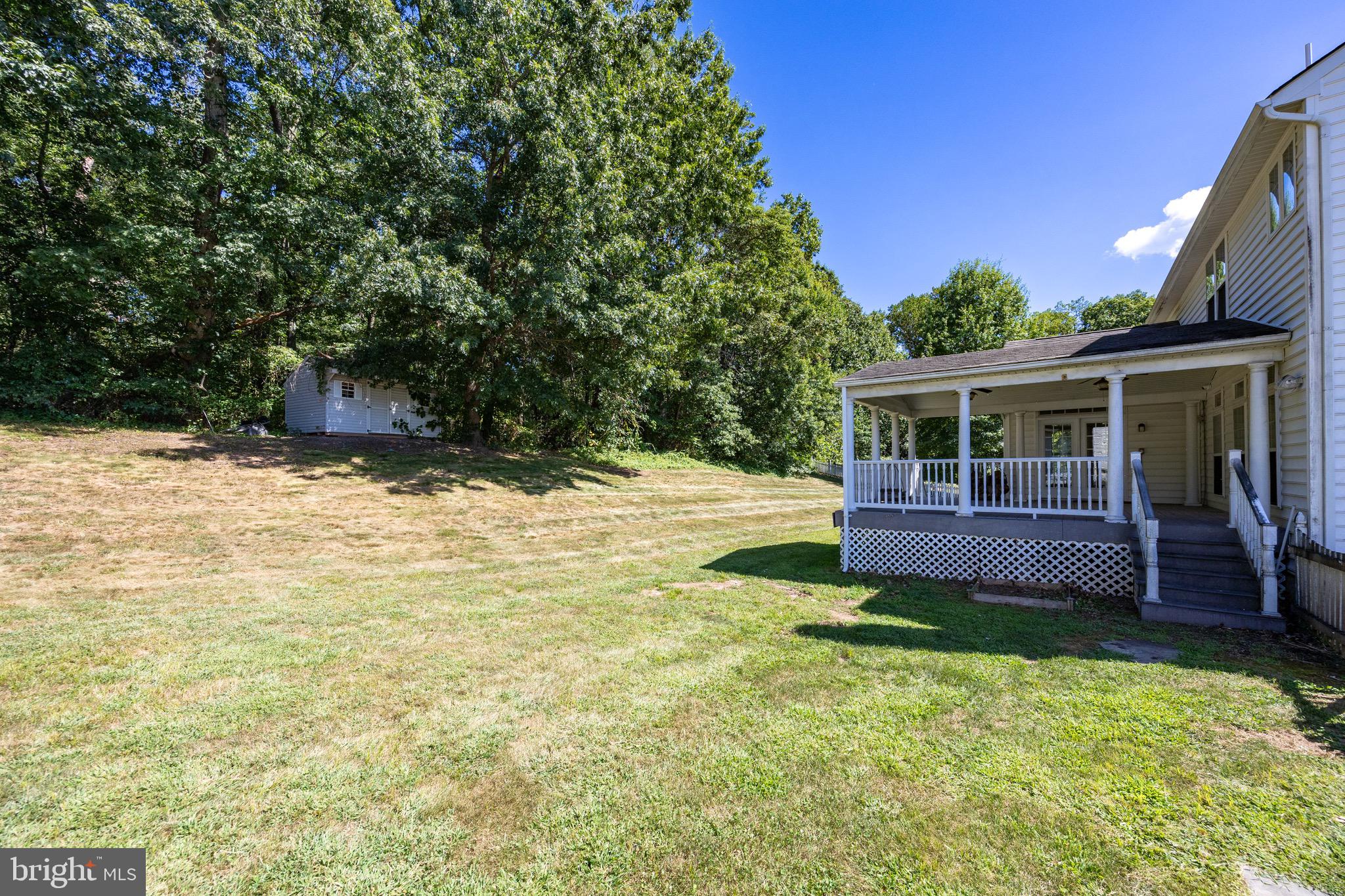 THE FIELDS AT CREEKV - Residential