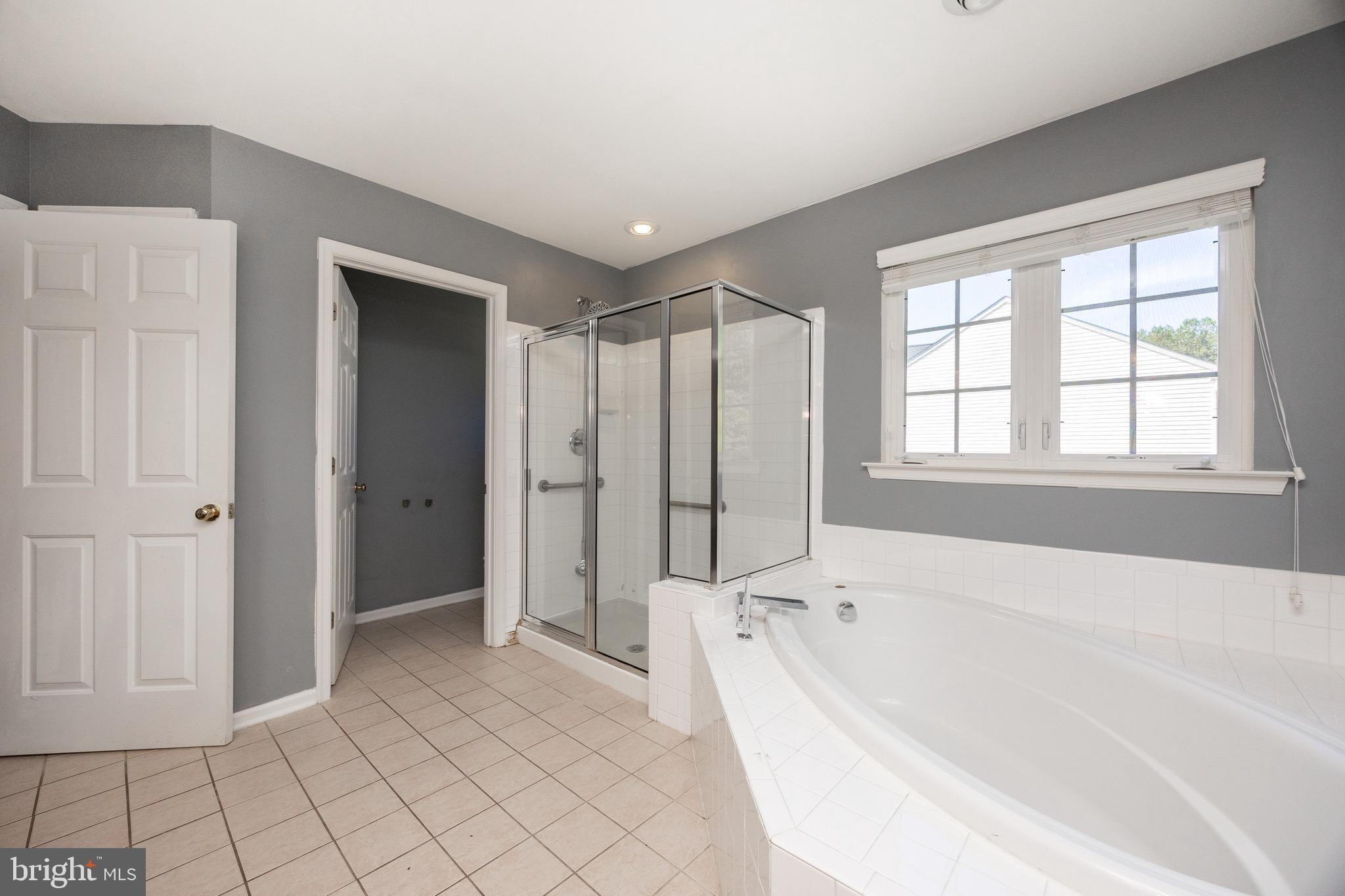 THE FIELDS AT CREEKV - Residential