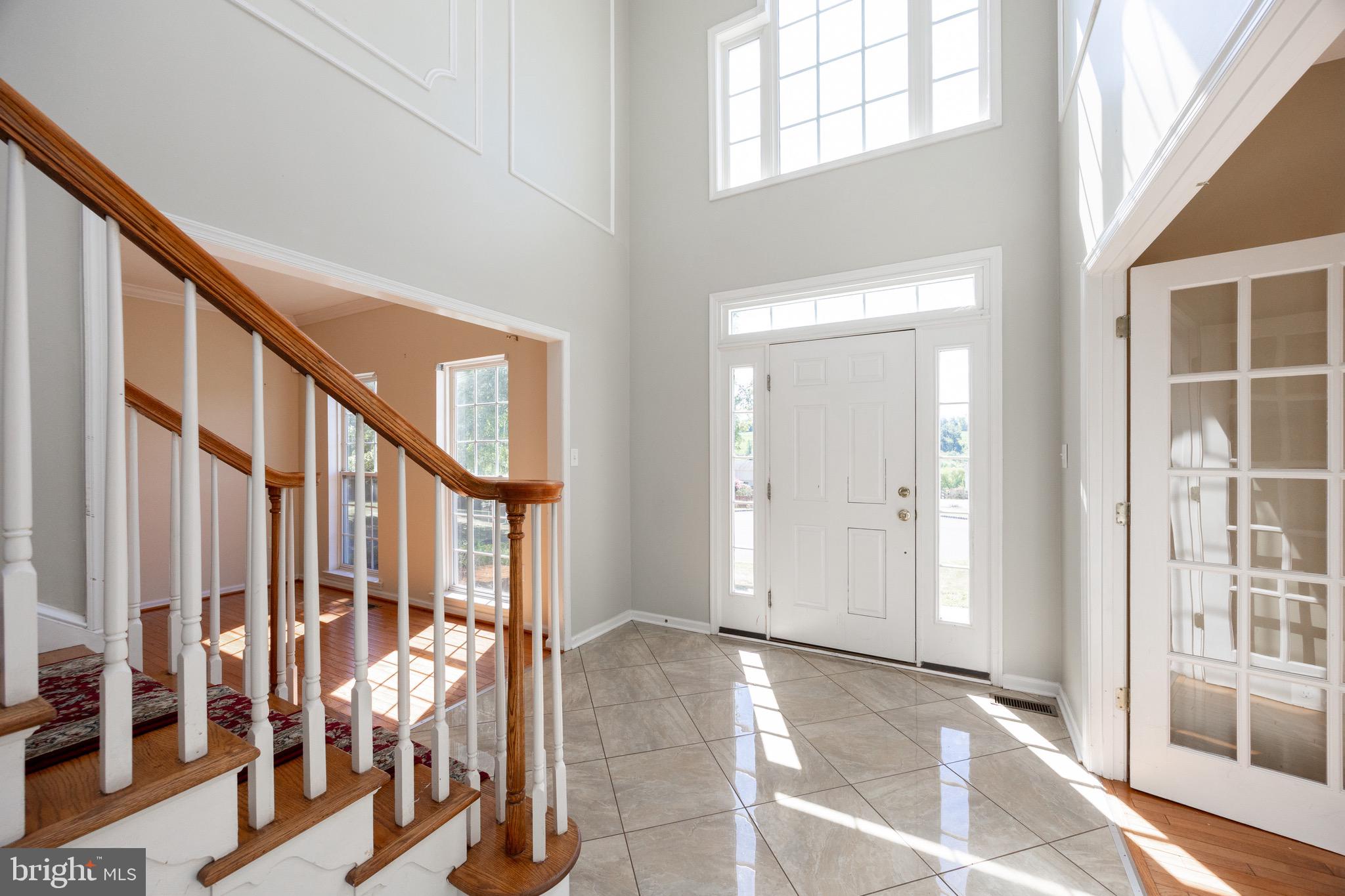 40 ROBINS NEST LANE