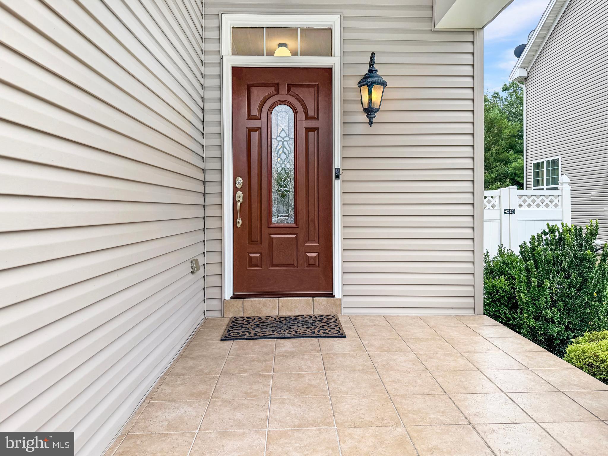 14 SPRINGDALE DRIVE