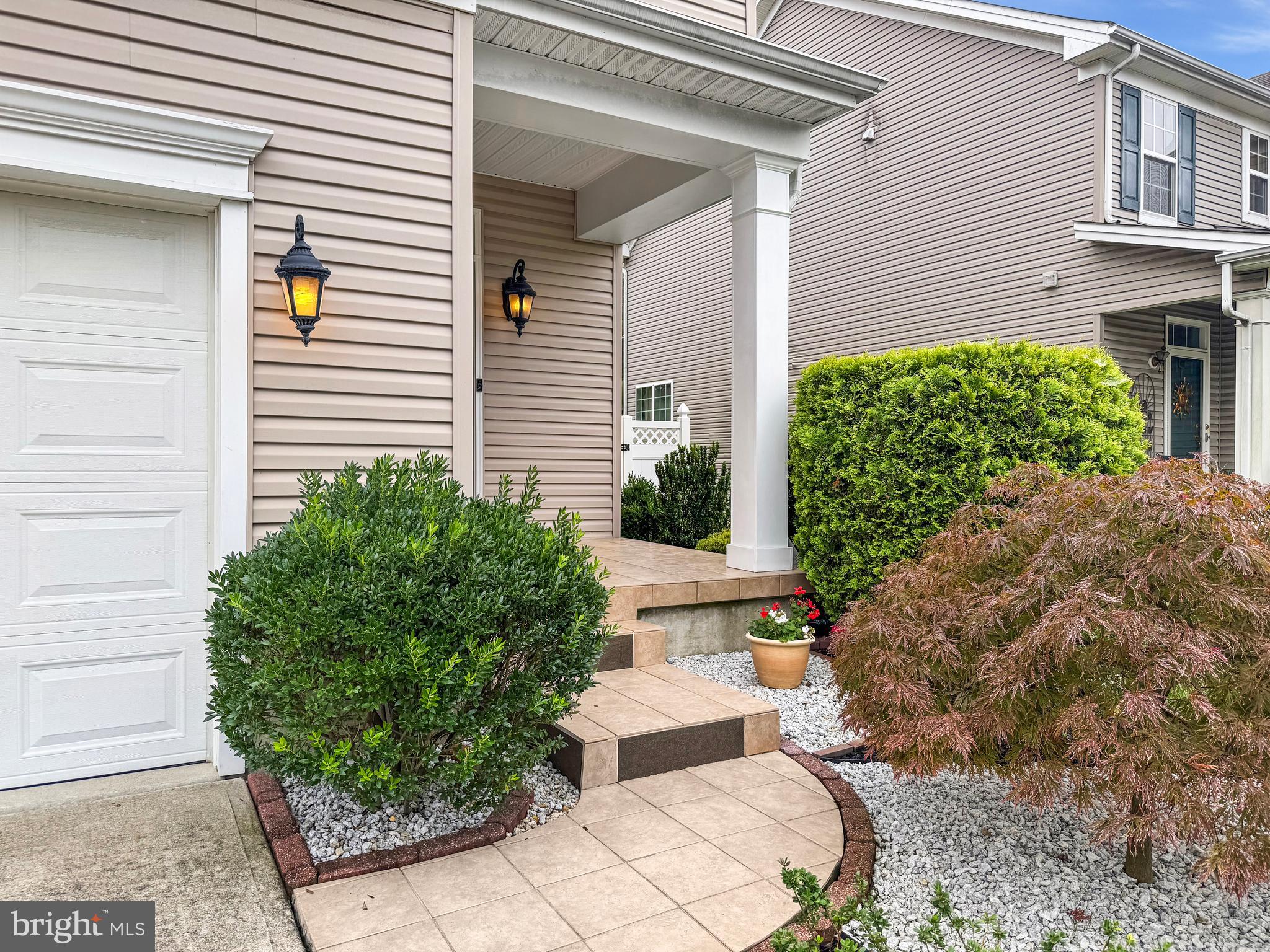 14 SPRINGDALE DRIVE