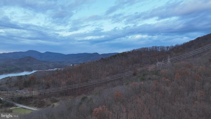 🏡 Prime Residential Land with Scenic Views and Proximity to Roanoke’s Best! Discover your dream property in the heart of Botetourt County, where nature meets convenience. This unique offering presents two separate parcels, each with its own distinctive charm. Key Features: Road Access: The southernmost parcel boasts convenient access from Reservoir Road, ensuring ease of transportation. Zoning: Zoned VA-Botetourt-Agricultural District A-1, providing a range of possibilities for your ideal homestead or agricultural venture. Enjoy the freedom of your property without the constraints of a homeowners association. Utilities: Well and septic are required for construction, while electricity is readily available in the nearest street. Proximity to Roanoke: Only 20 minutes from downtown Roanoke, experience the vibrant culture and amenities of one of southwest Virginia’s major cities. Local attractions include the Virginia Museum of Transportation, the Taubman Museum of Art, Mill Mountain Zoo and the iconic Roanoke Star on Mill Mountain, adding to the rich history and attractions of the region. Educational Hub: Just 6 minutes away from Hollins University, making it an ideal location for students, faculty, or those seeking cultural enrichment. Recreational Paradise: A mere 5 minutes from Carvin’s Cove Recreation area and the Tinker Creek Greenway Trailhead, offering outdoor enthusiasts a haven for adventure. Explore the great outdoors with the McAfee Knob Trailhead a short 20-minute drive away, providing stunning views and hiking opportunities. Bonus: A small creek meanders through both parcels, adding a touch of tranquility to your future abode. Seize this rare opportunity to create your own haven in a peaceful yet accessible location. Embrace the best of both worlds – rural serenity and urban convenience. Contact us now to make this property yours! Buyer to verify all of the above!