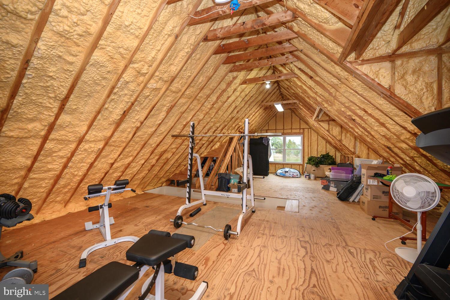 HERON HARBOUR - Residential