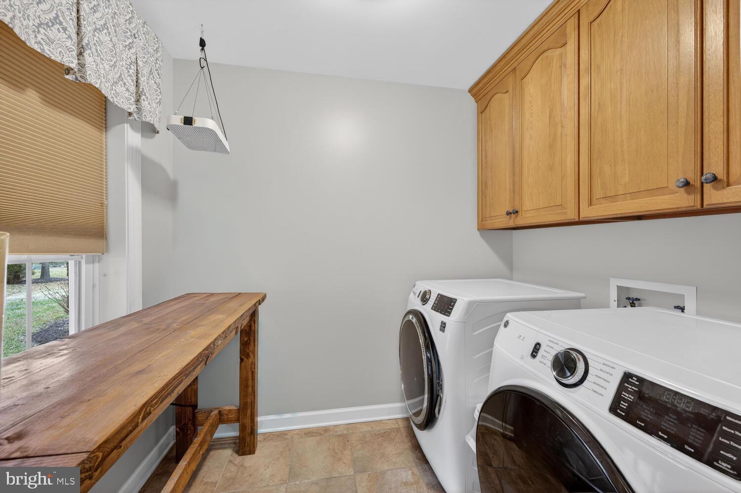 HERON HARBOUR - Residential