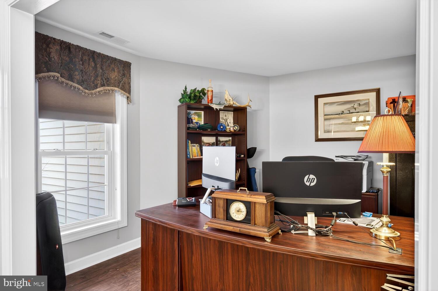 HERON HARBOUR - Residential