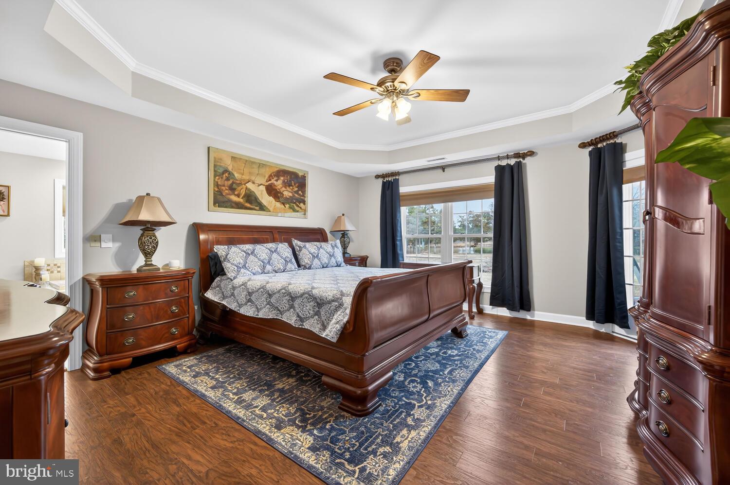 HERON HARBOUR - Residential