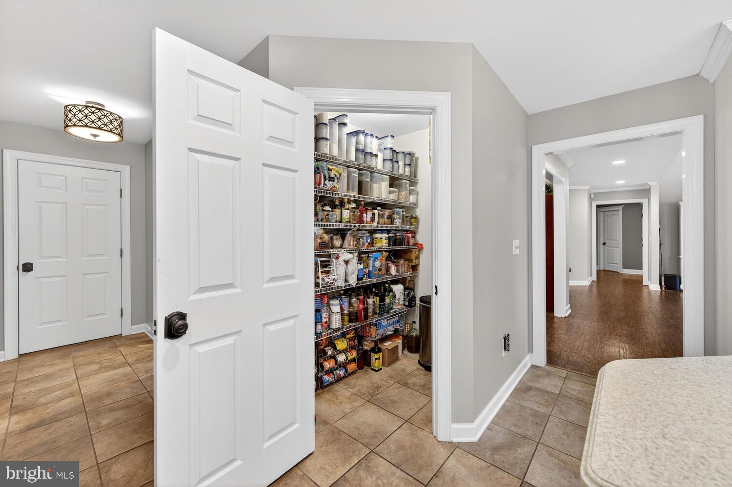 HERON HARBOUR - Residential