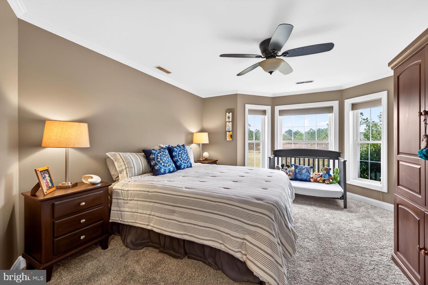 HERON HARBOUR - Residential