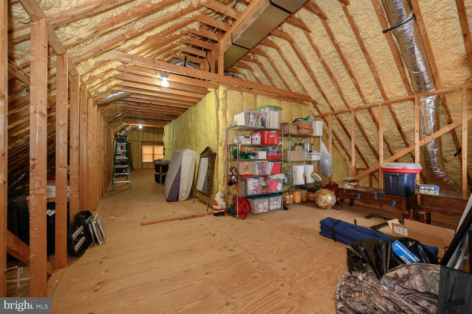 HERON HARBOUR - Residential