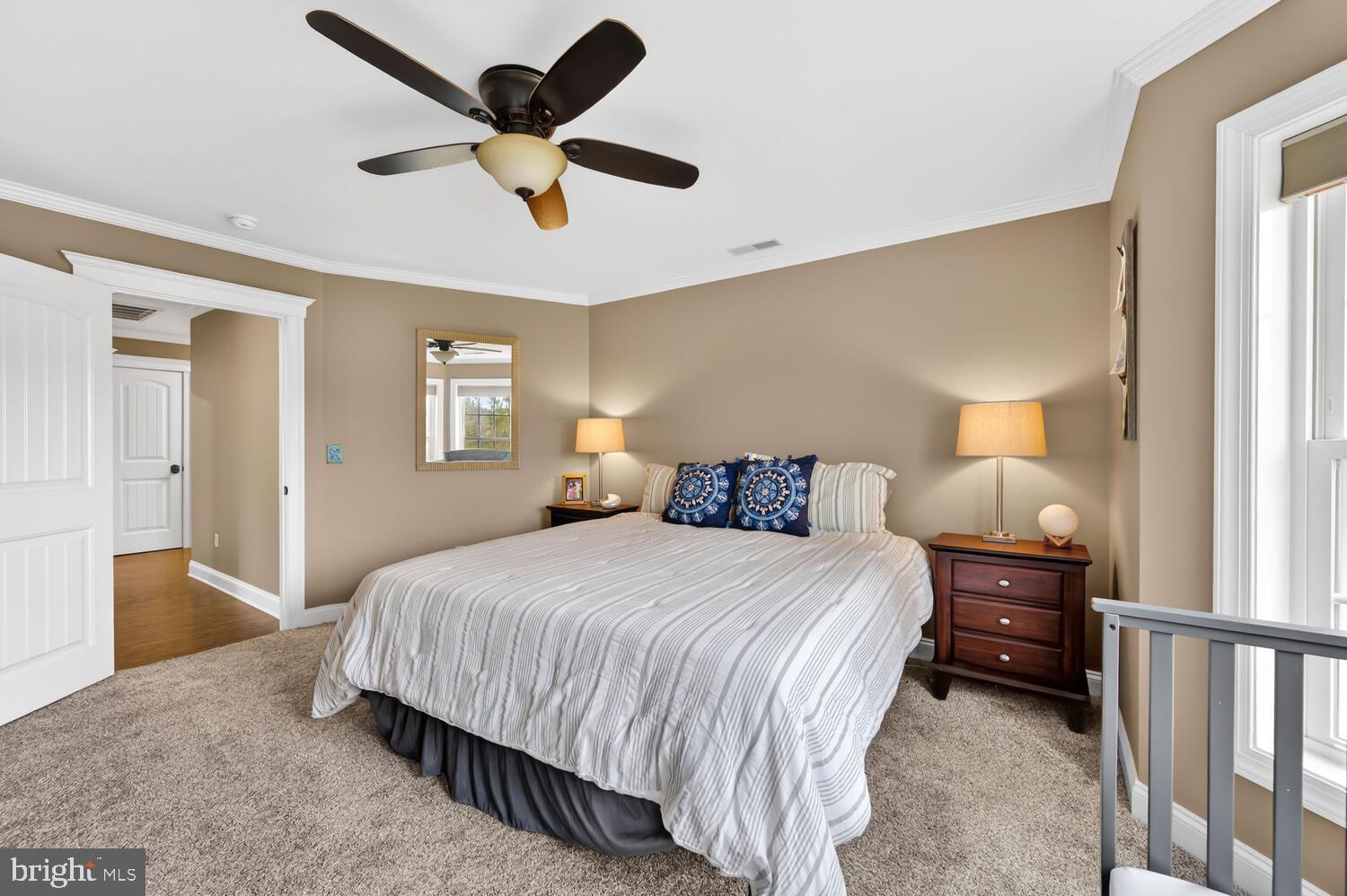 HERON HARBOUR - Residential