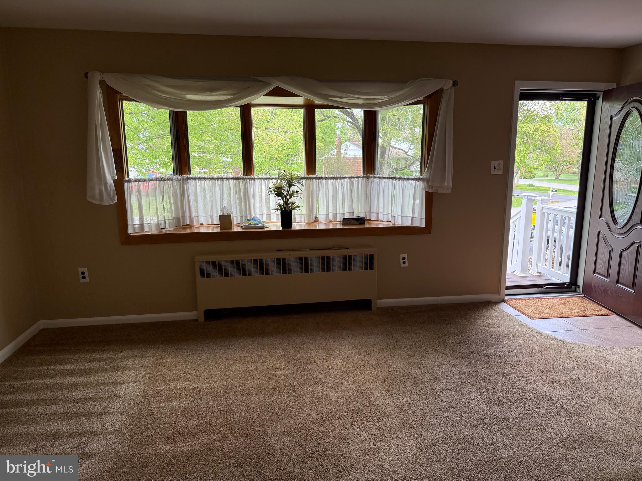 CHETWIN FARMS - Residential