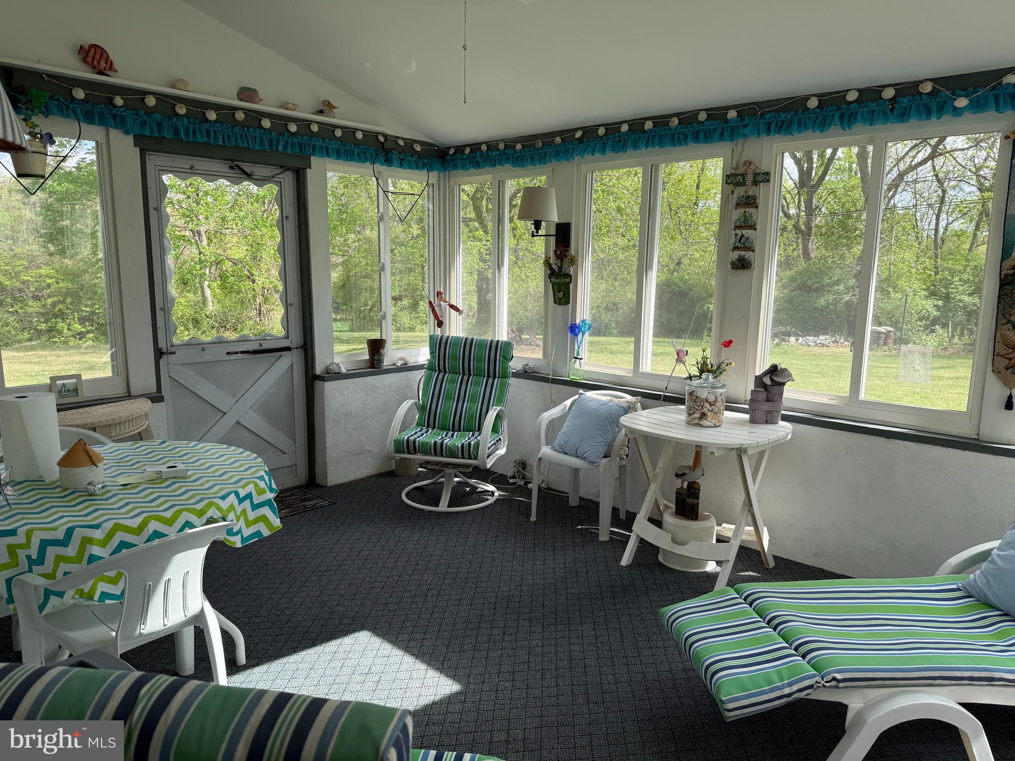 CHETWIN FARMS - Residential