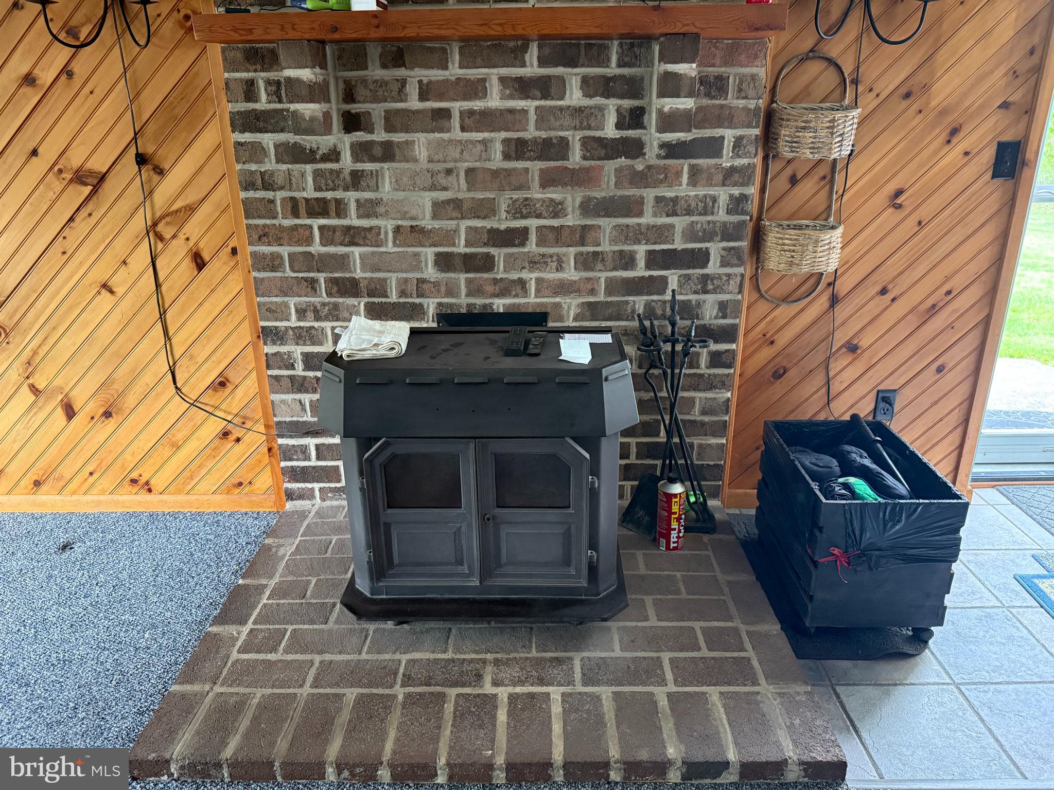 CHETWIN FARMS - Residential