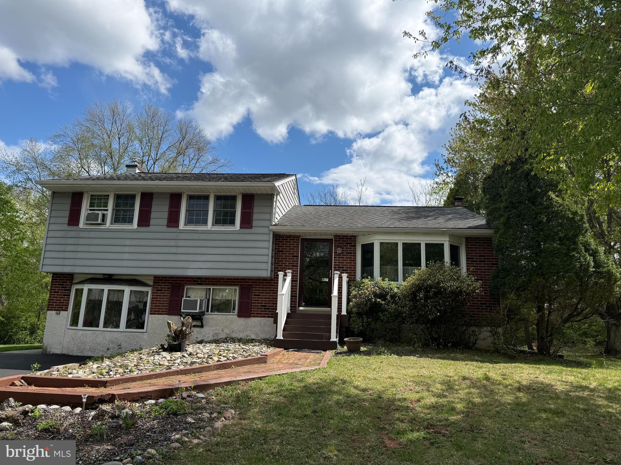 CHETWIN FARMS - Residential