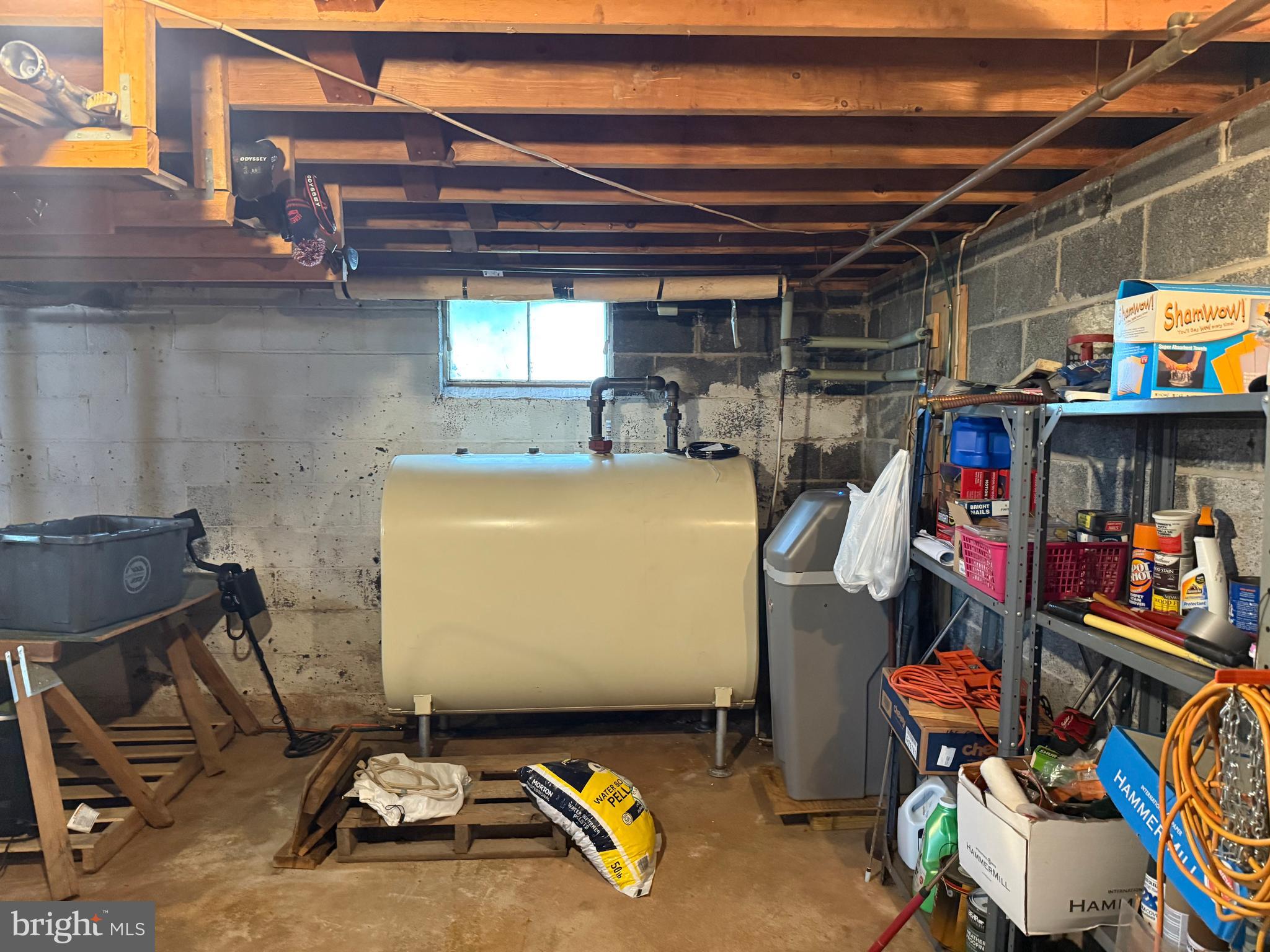 CHETWIN FARMS - Residential