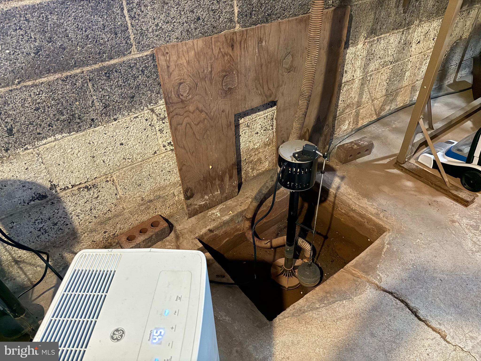 CHETWIN FARMS - Residential