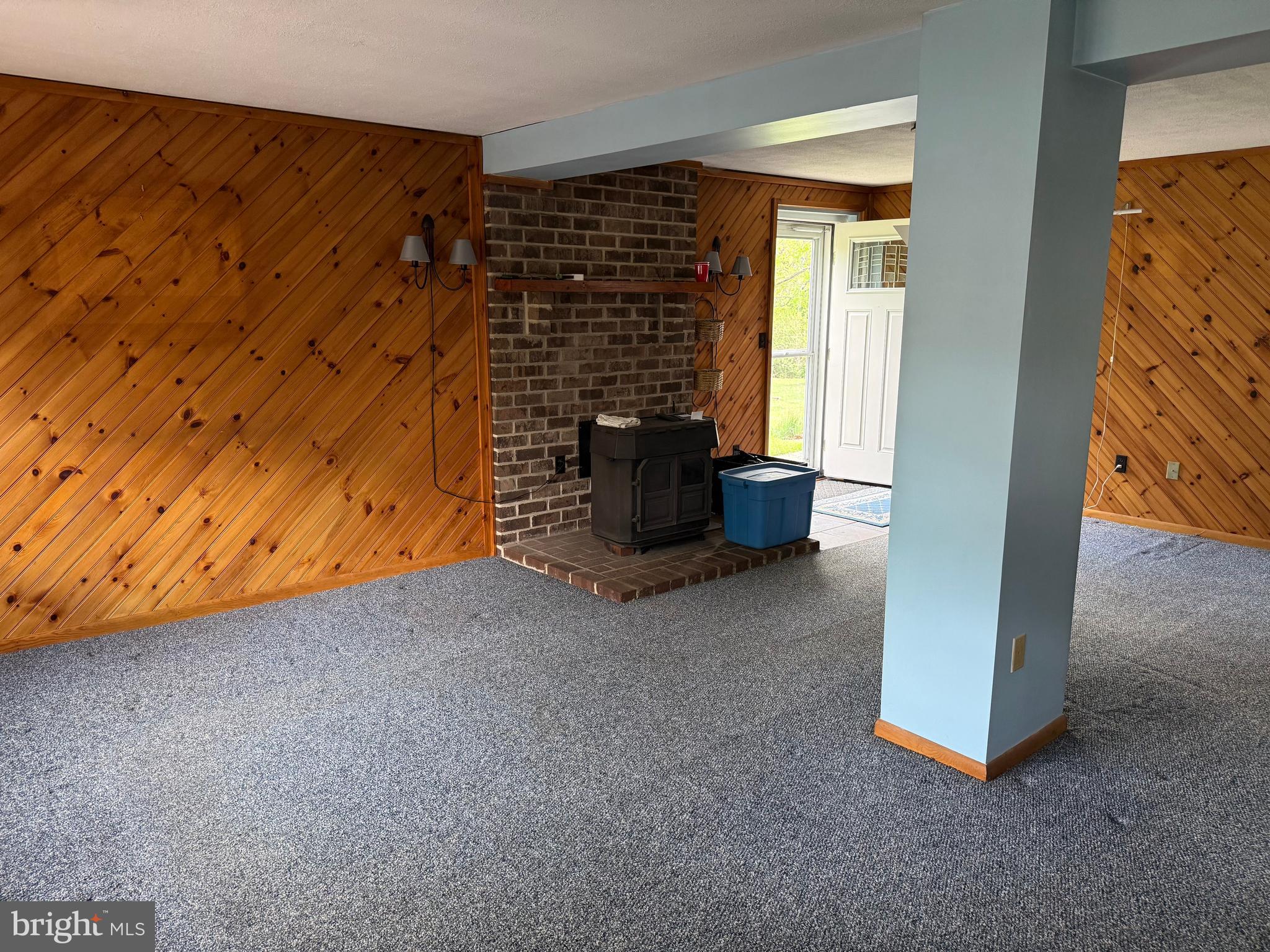 CHETWIN FARMS - Residential