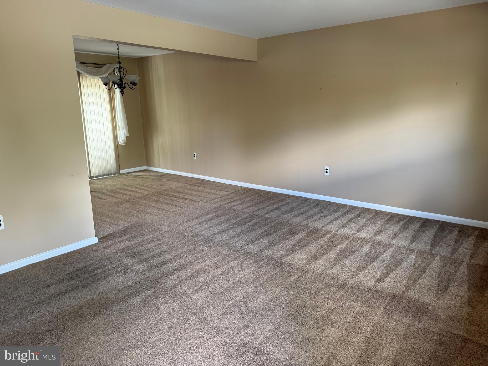 CHETWIN FARMS - Residential