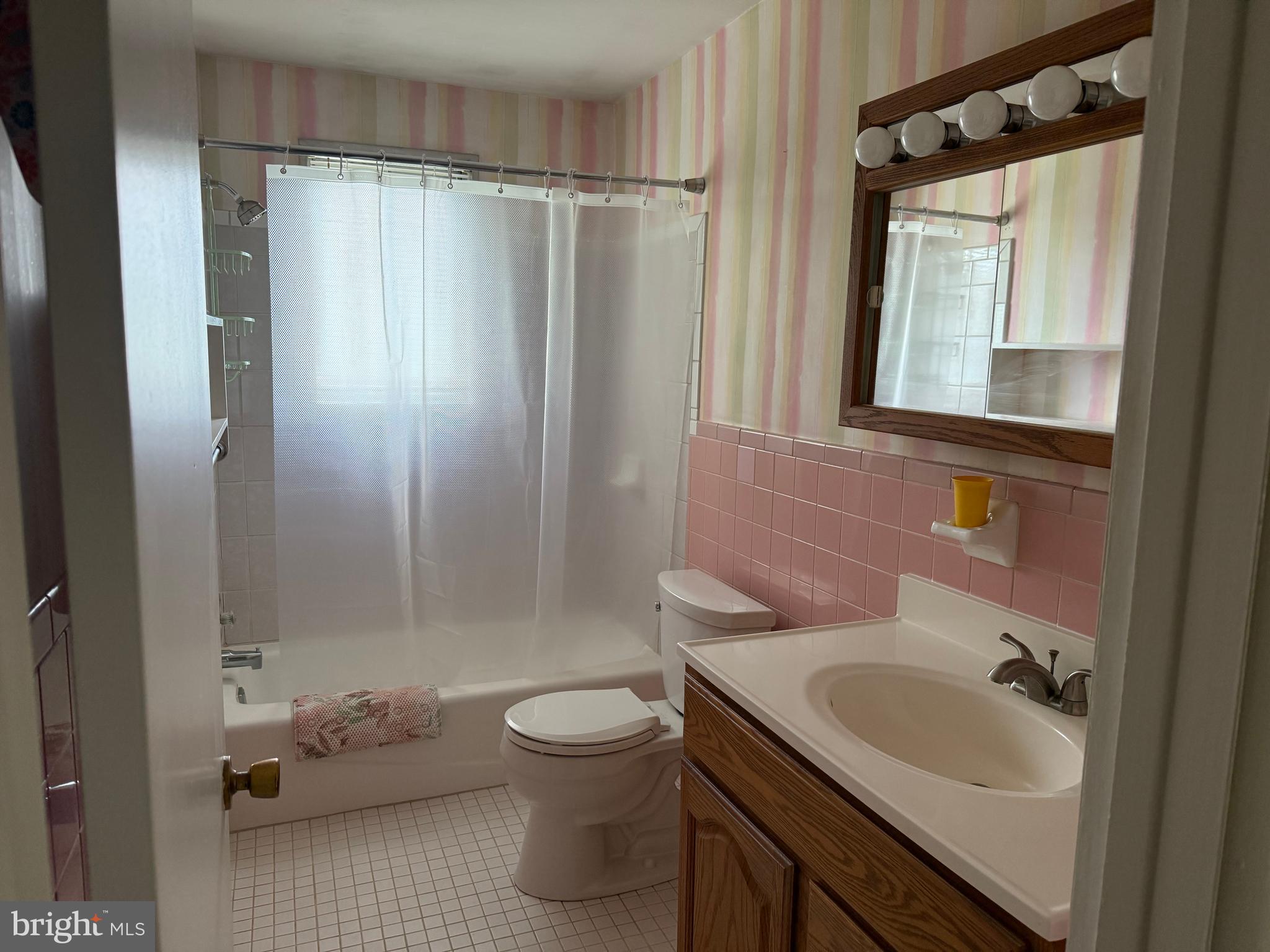 CHETWIN FARMS - Residential