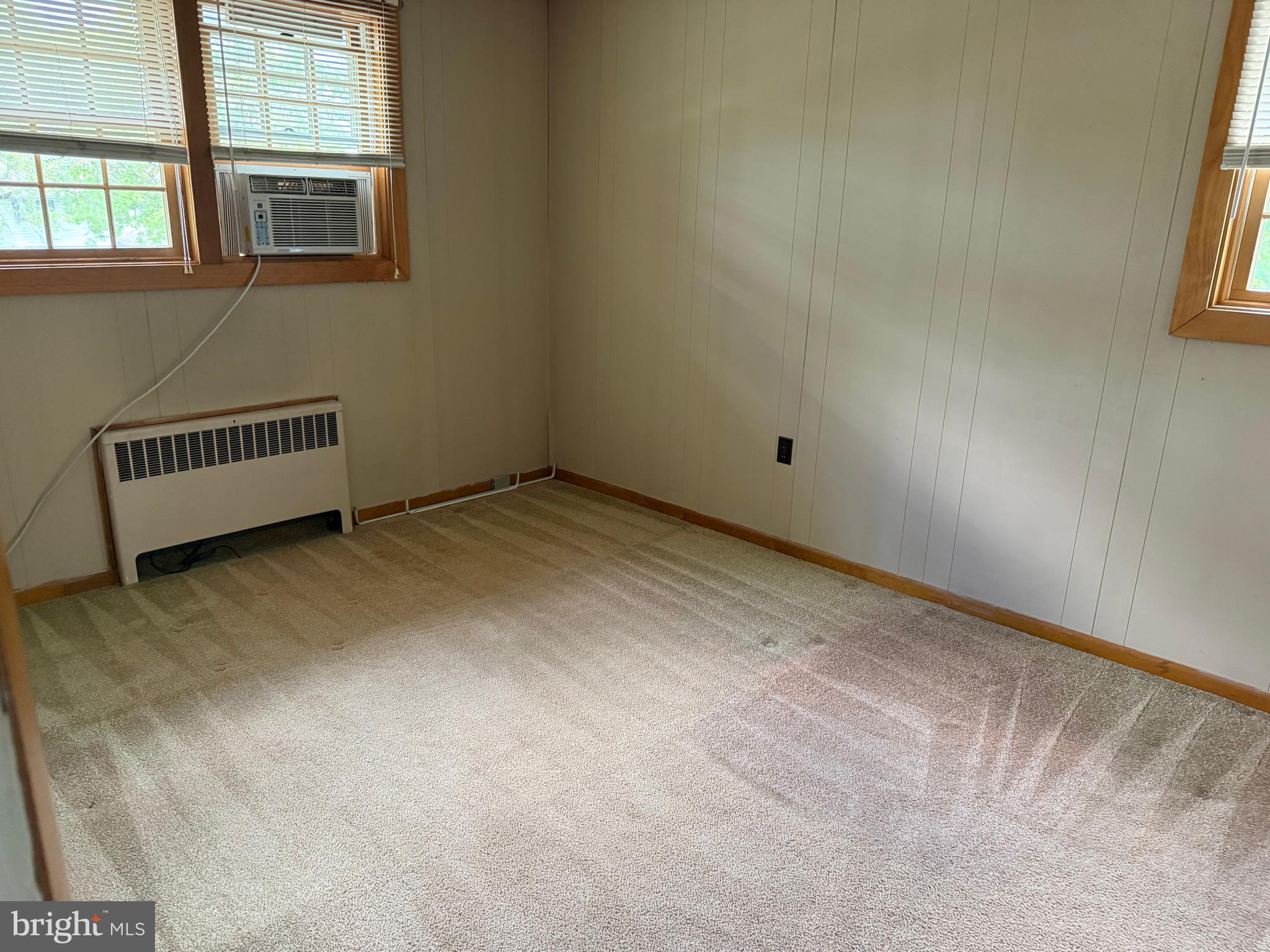 CHETWIN FARMS - Residential