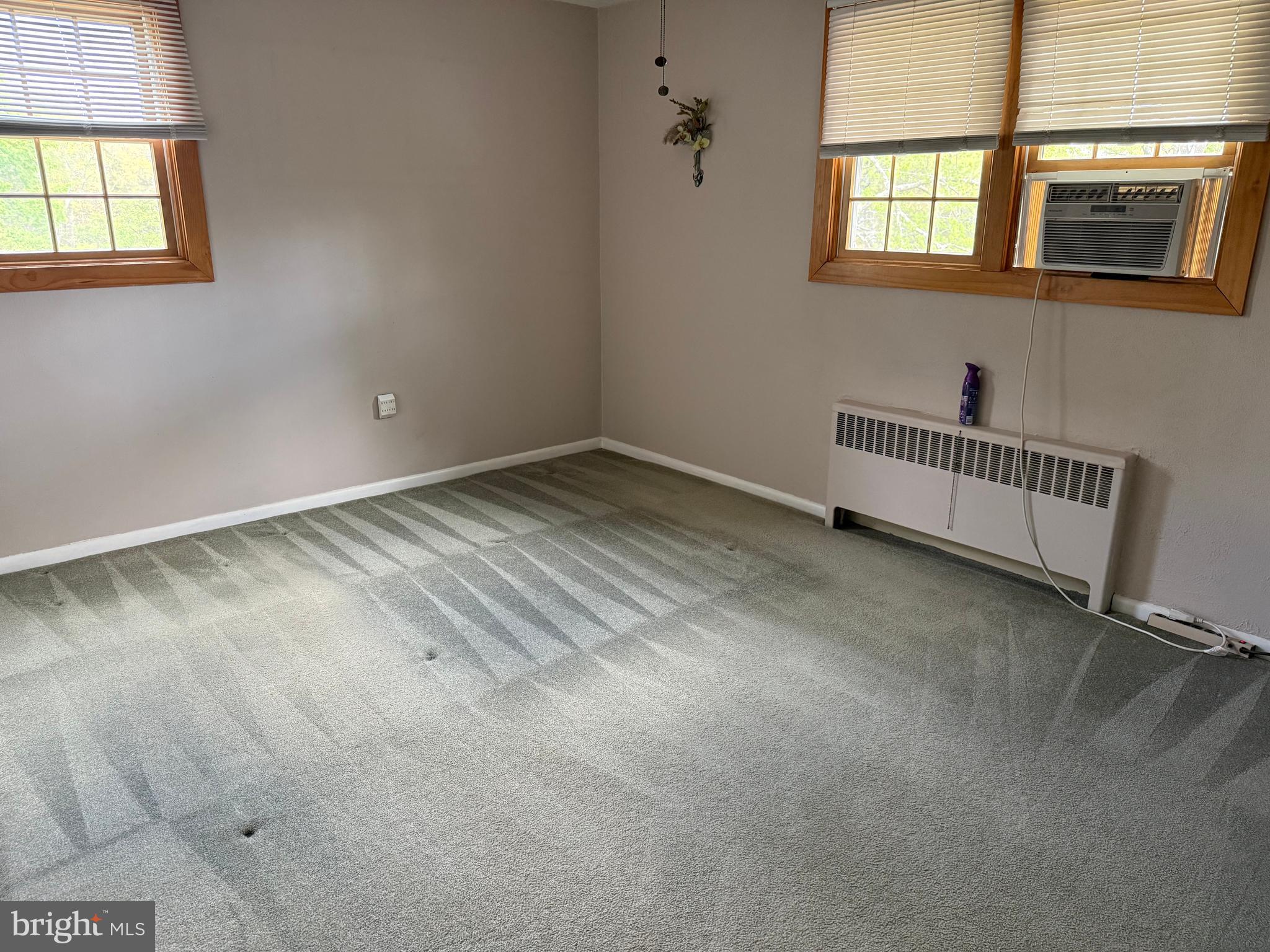 CHETWIN FARMS - Residential