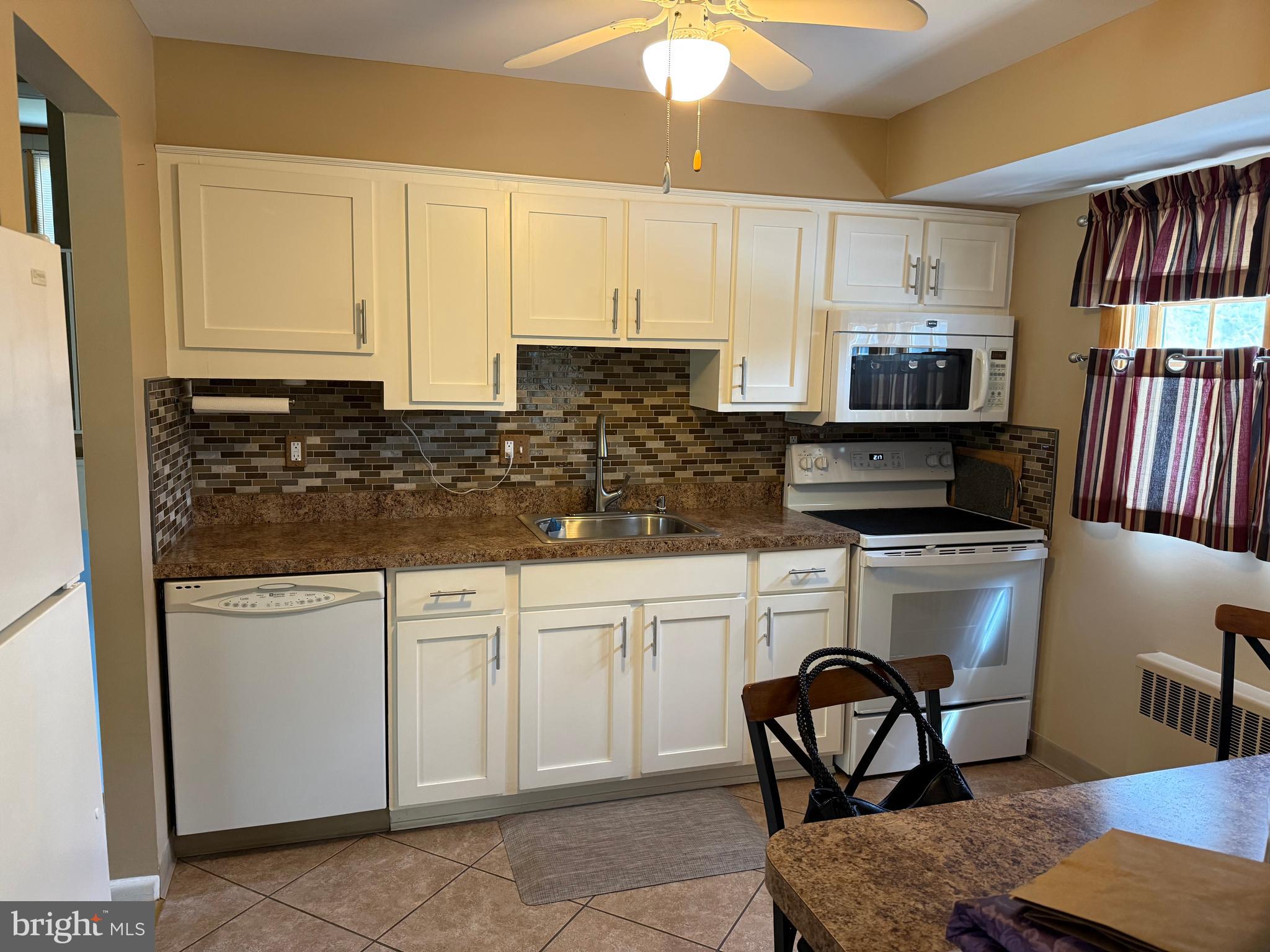 CHETWIN FARMS - Residential