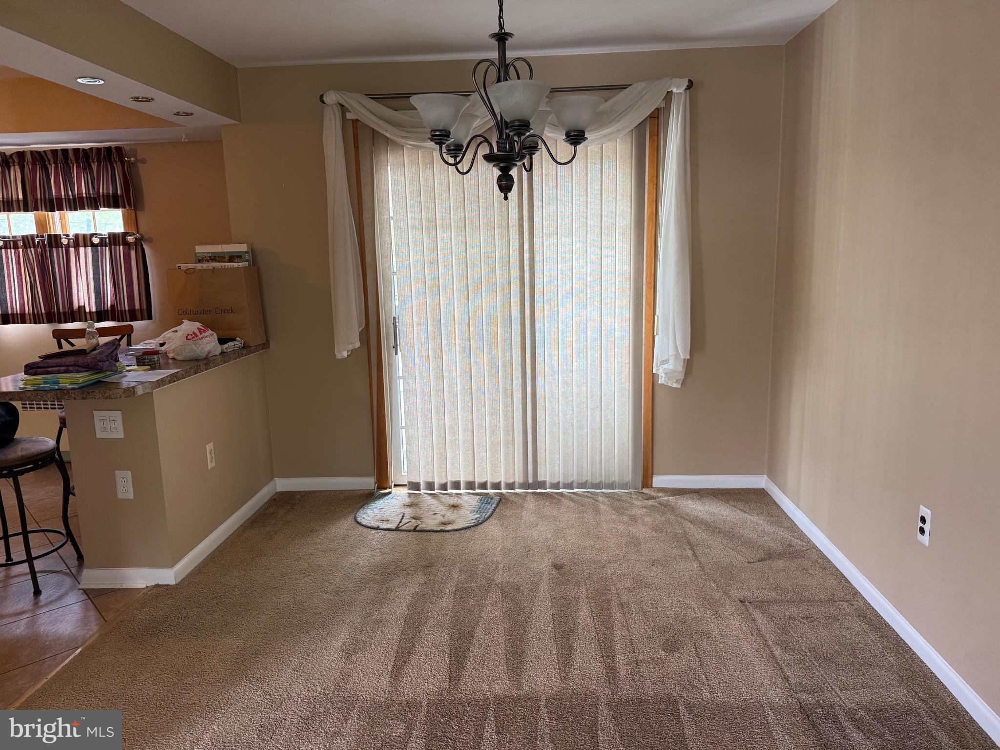 CHETWIN FARMS - Residential