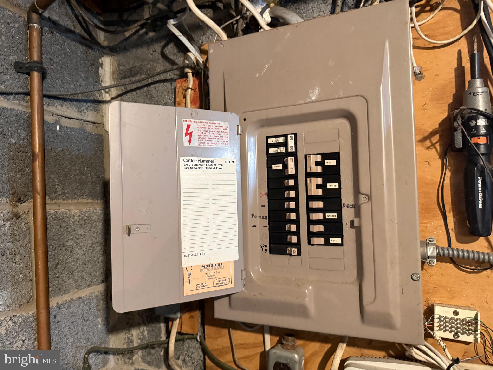 CHETWIN FARMS - Residential