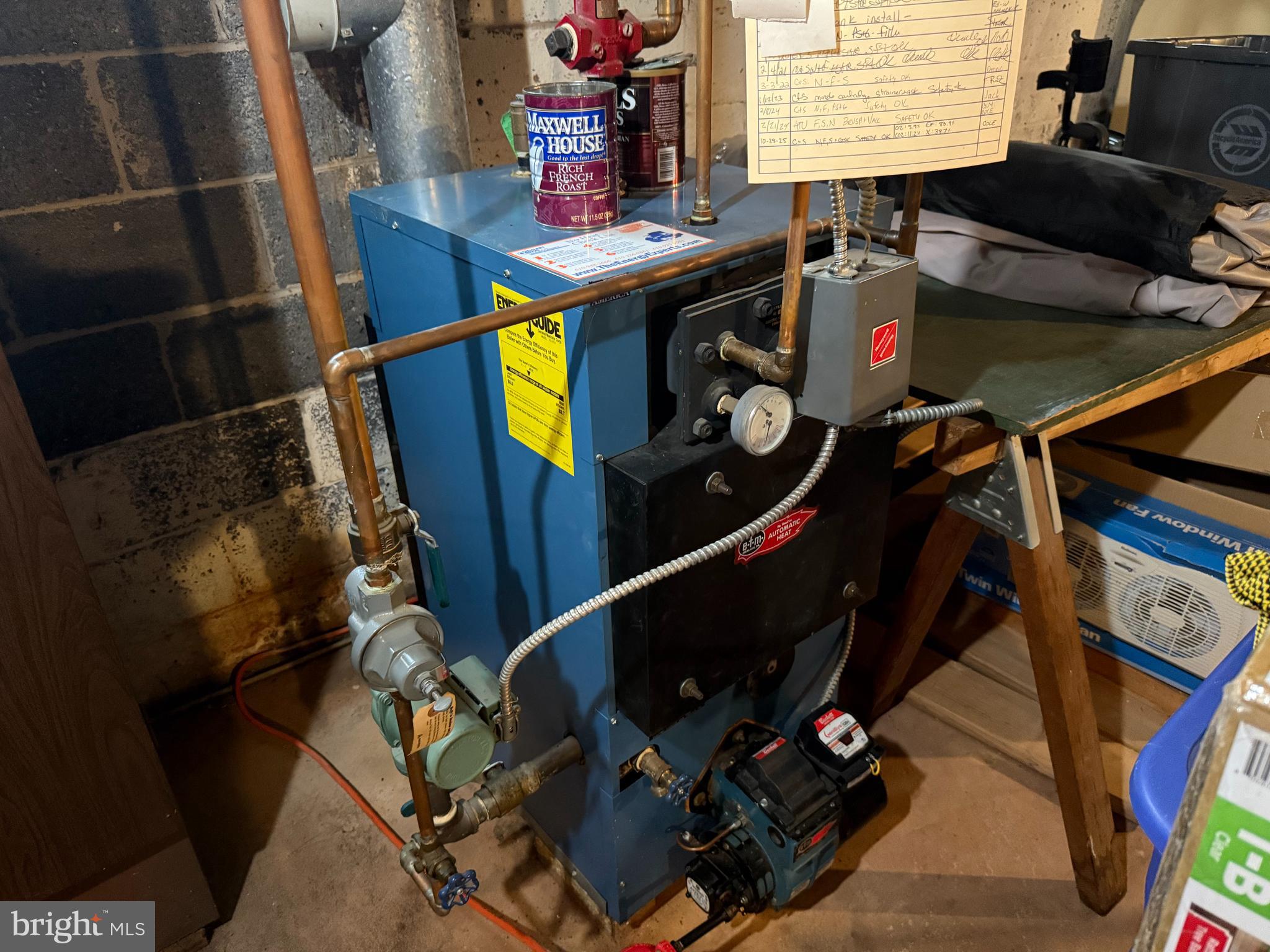 CHETWIN FARMS - Residential