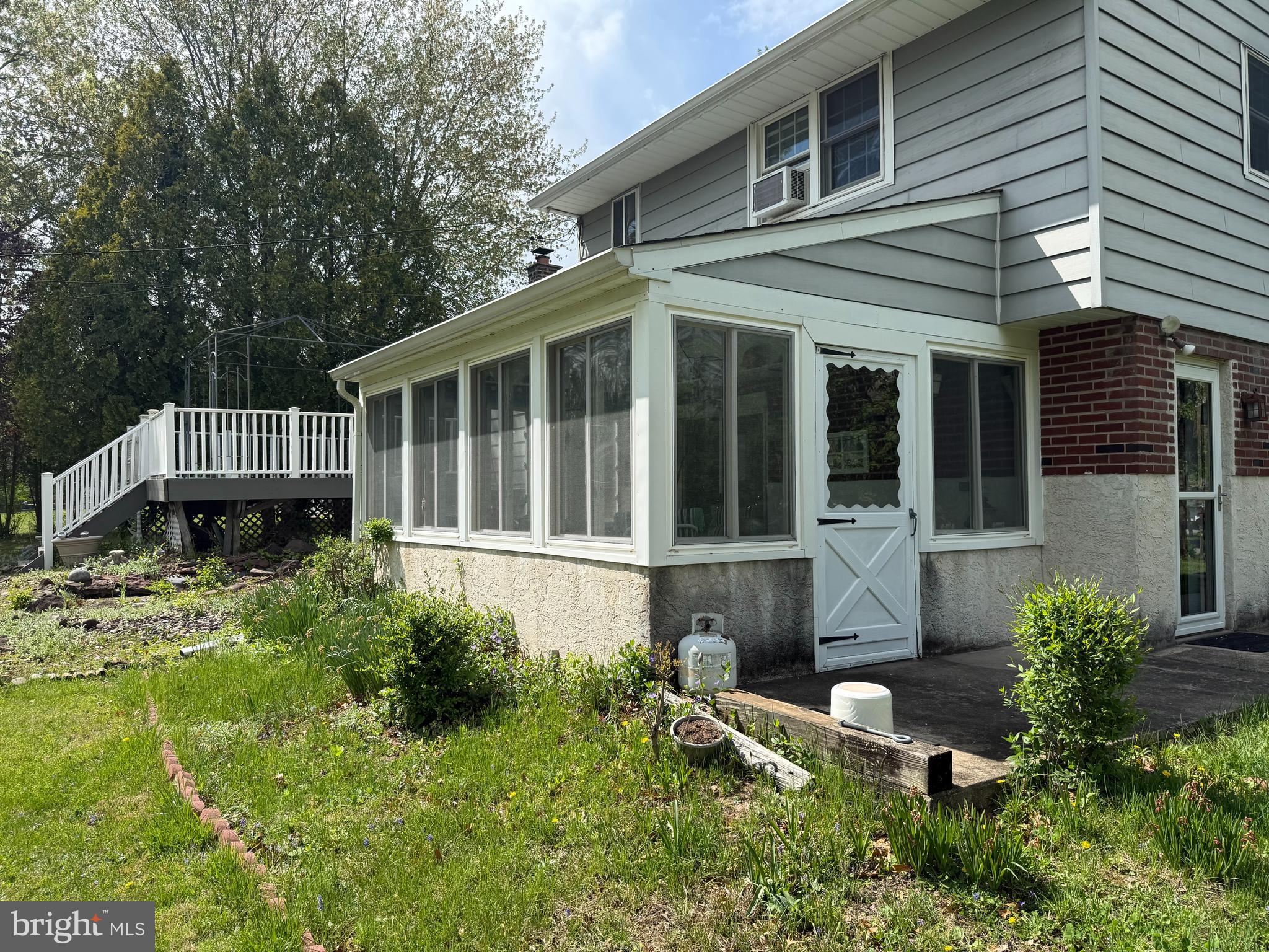 CHETWIN FARMS - Residential