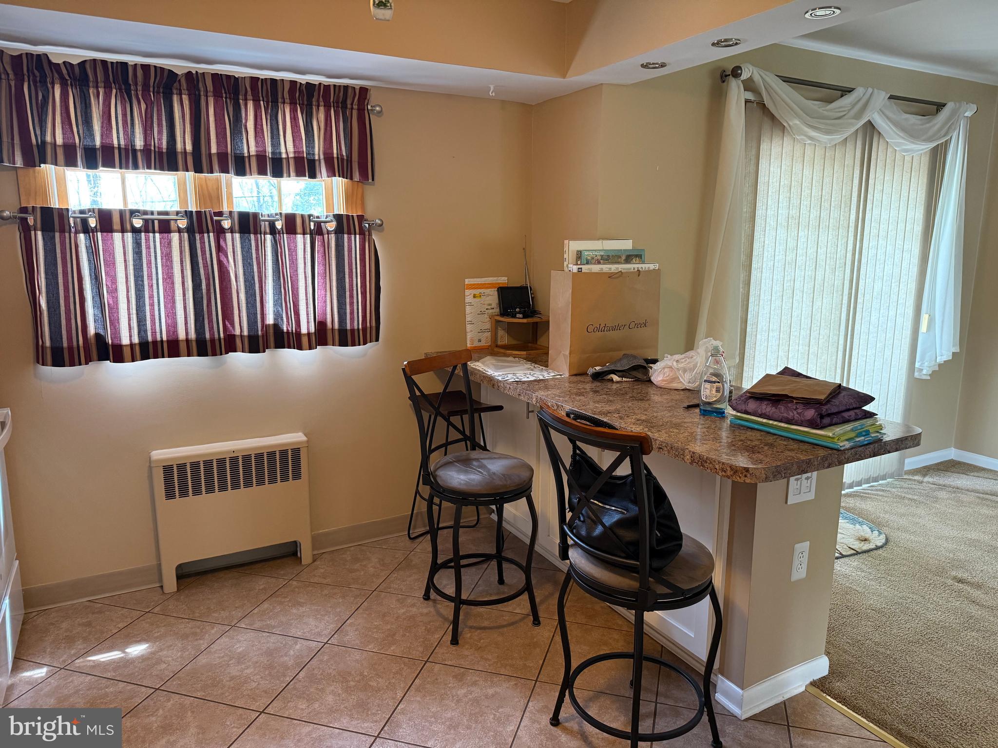 CHETWIN FARMS - Residential