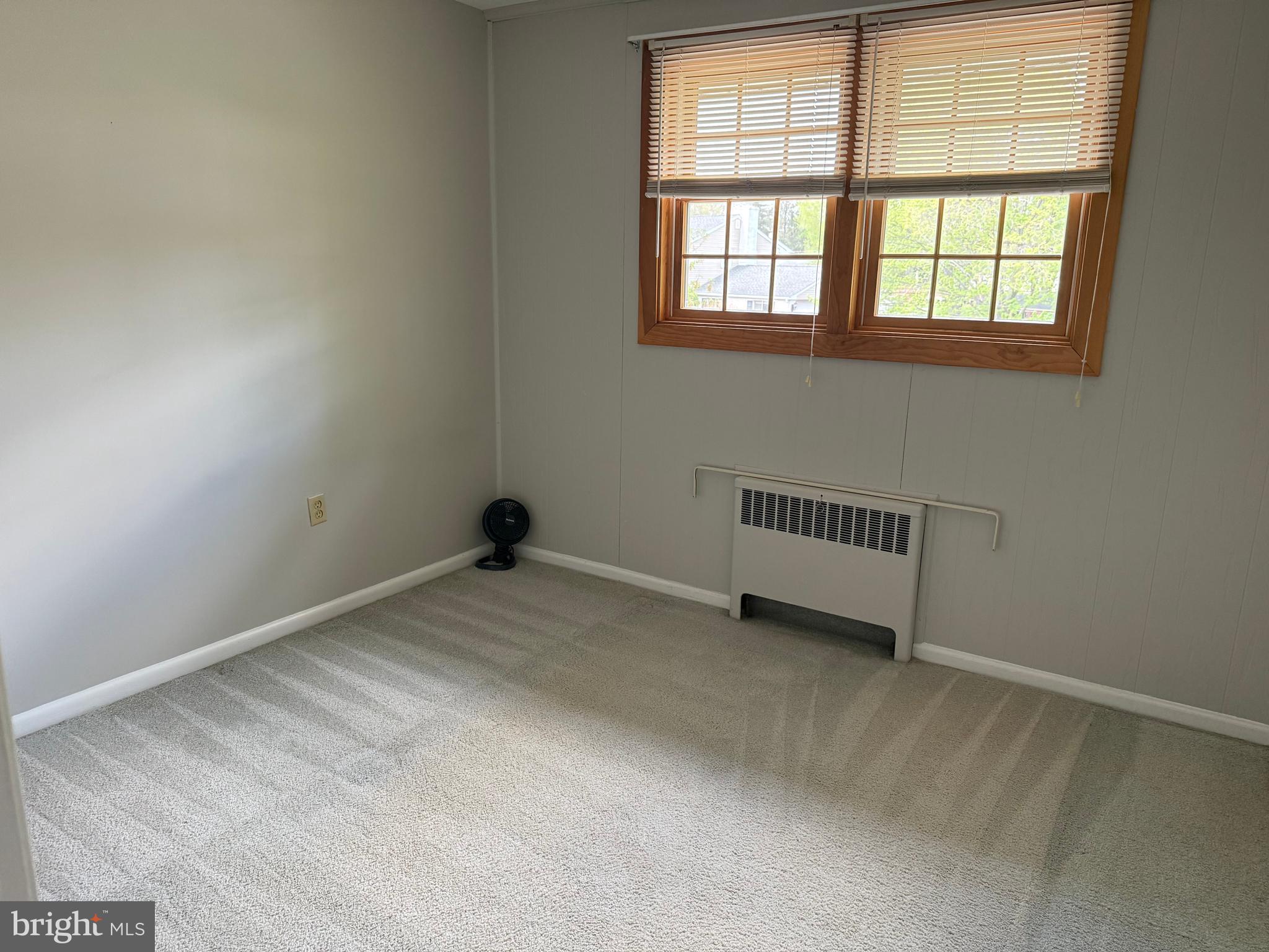 CHETWIN FARMS - Residential