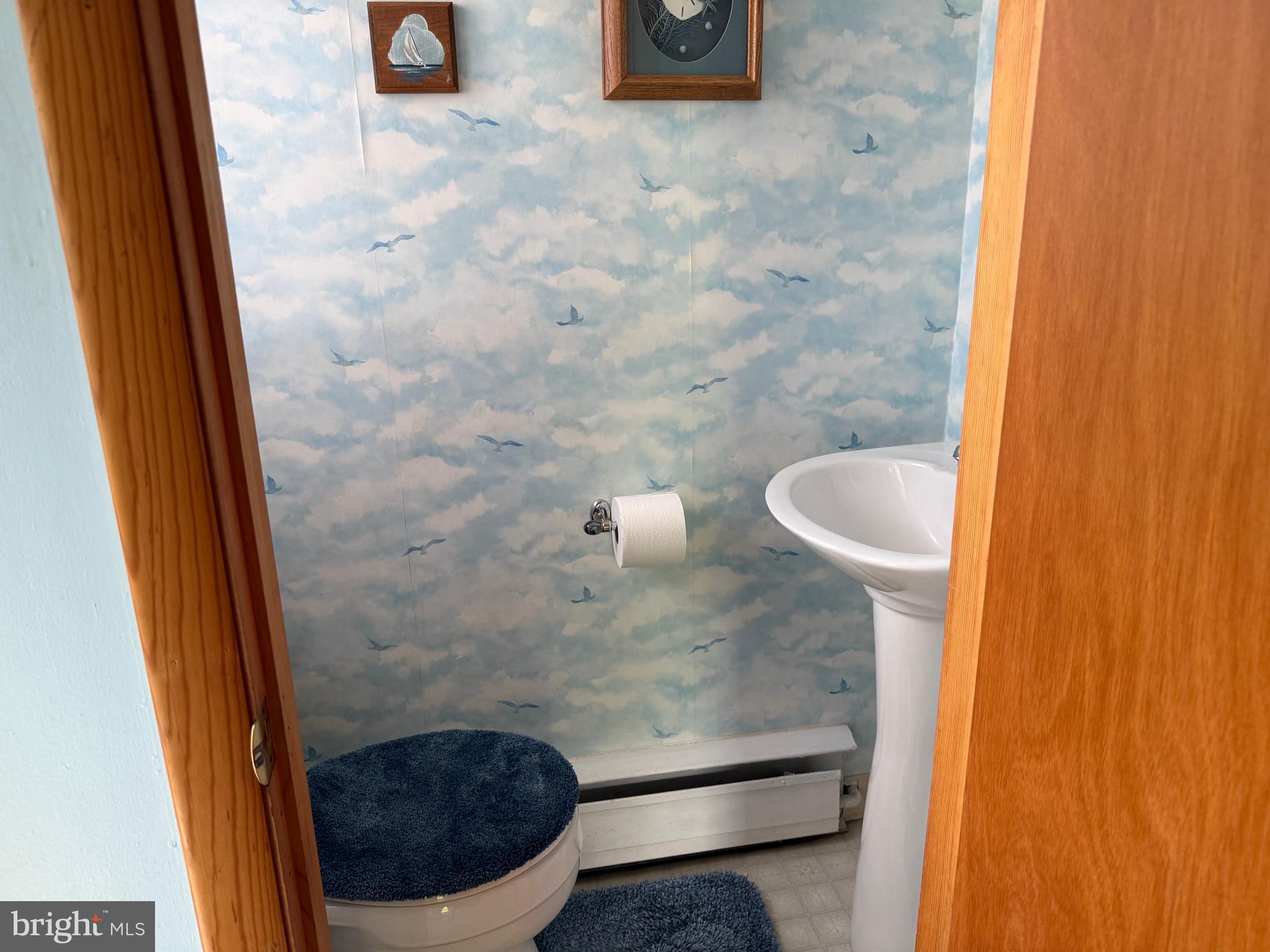 CHETWIN FARMS - Residential