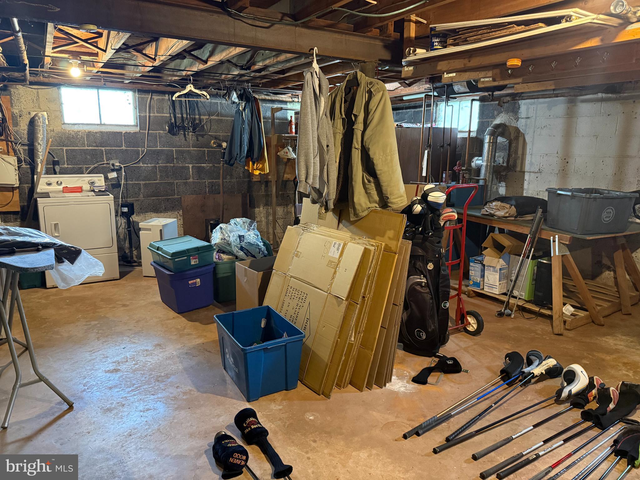 CHETWIN FARMS - Residential