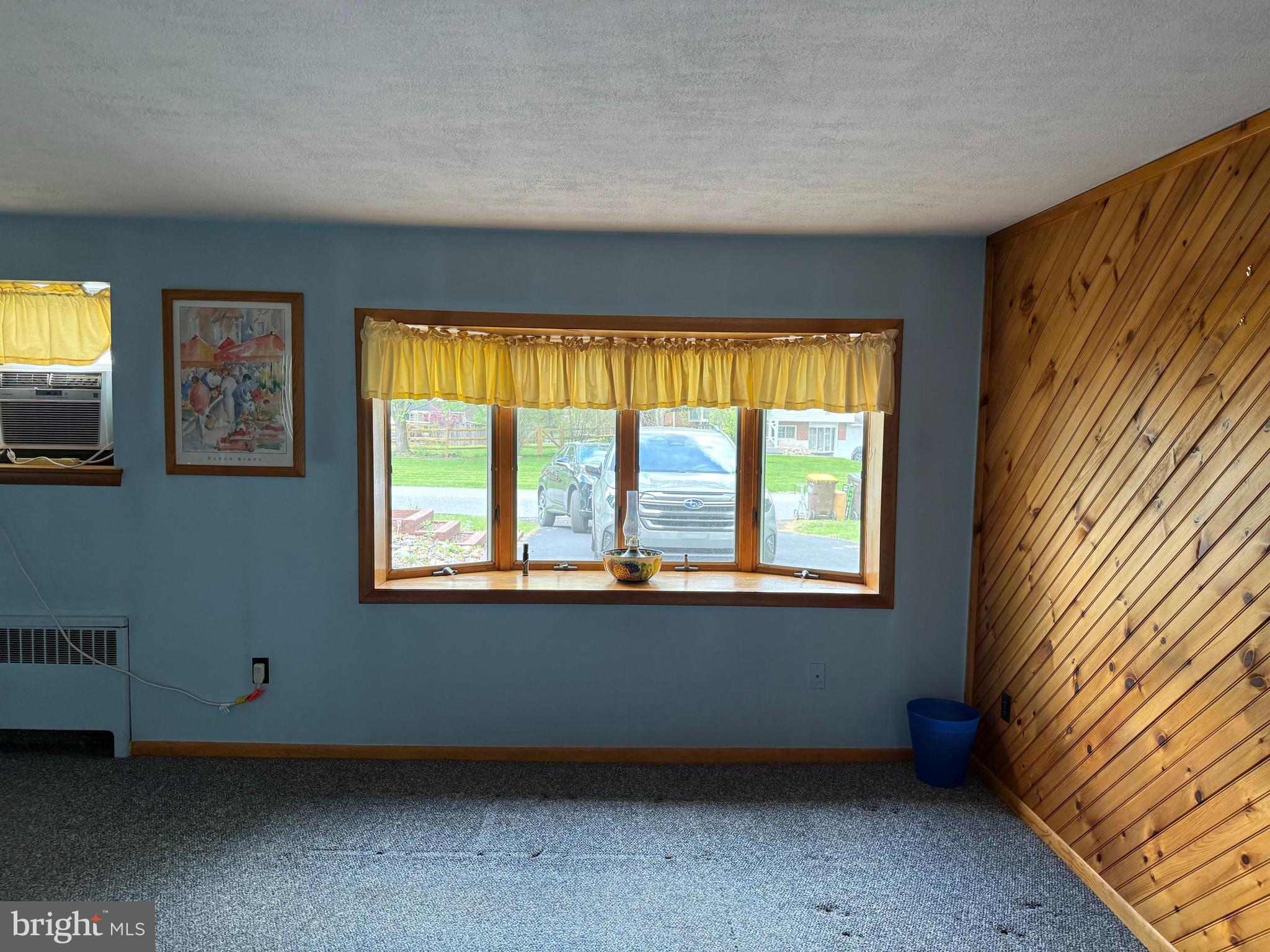 CHETWIN FARMS - Residential