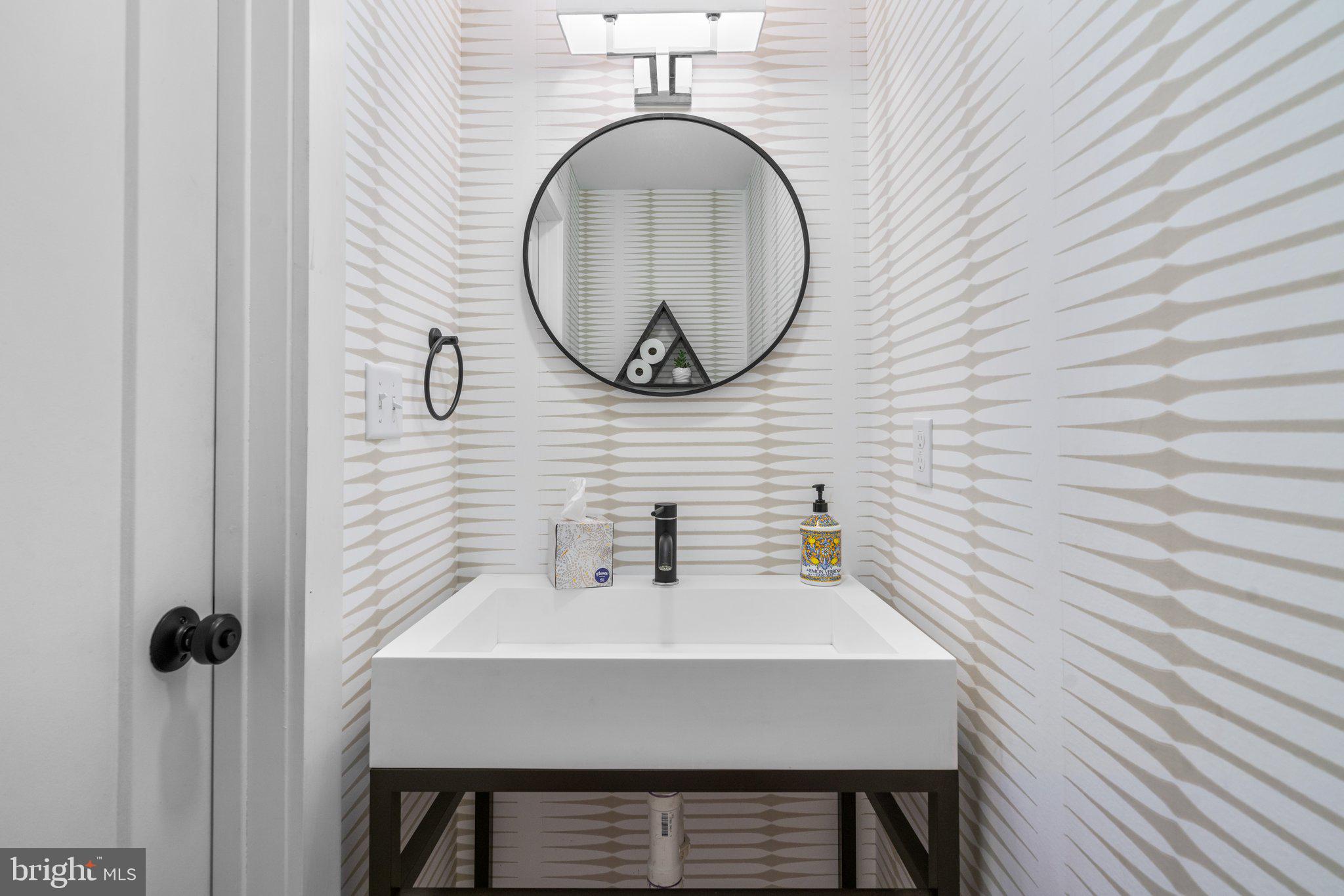 HOES HEIGHTS - Residential