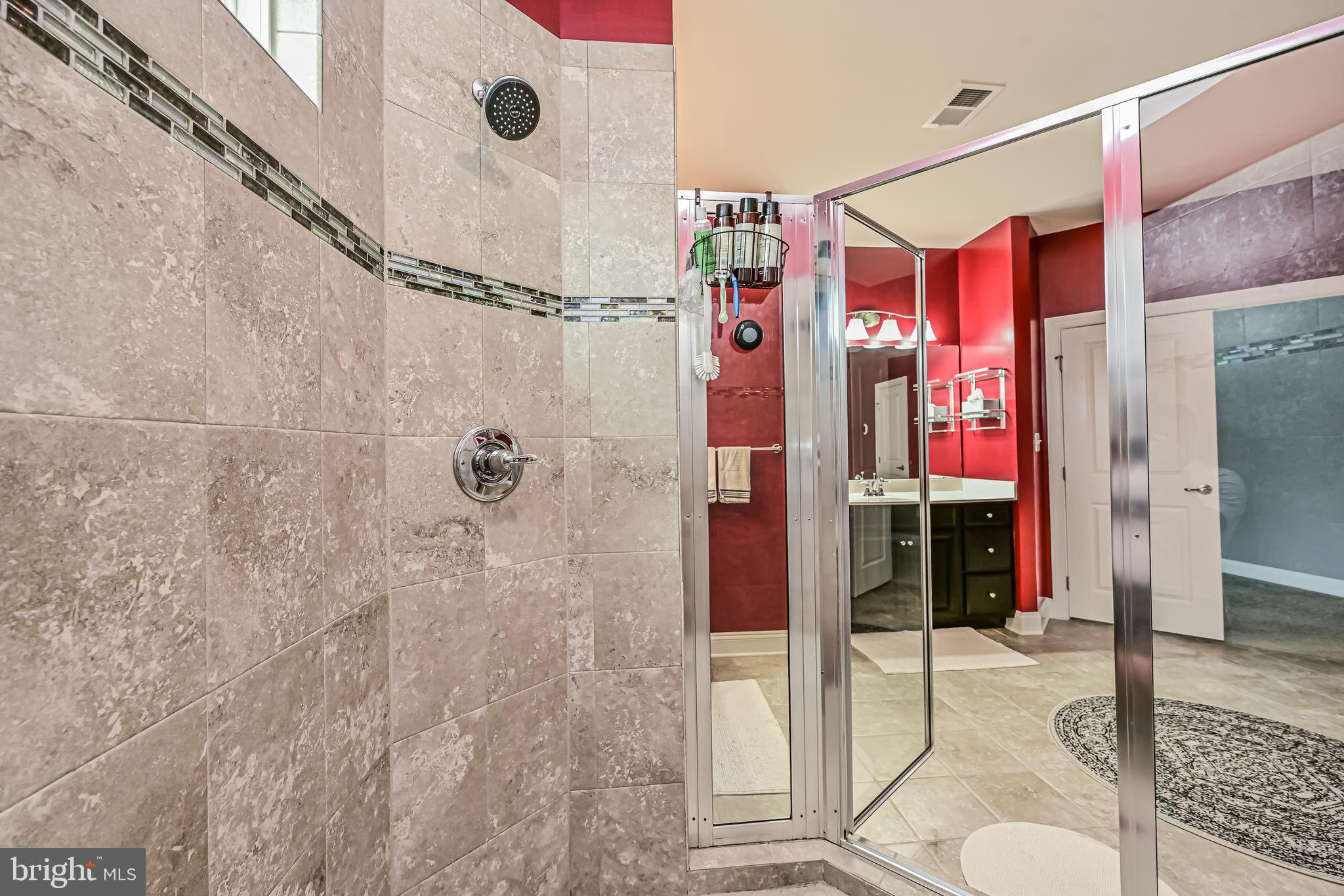 LIBERTY KNOLLS - Residential