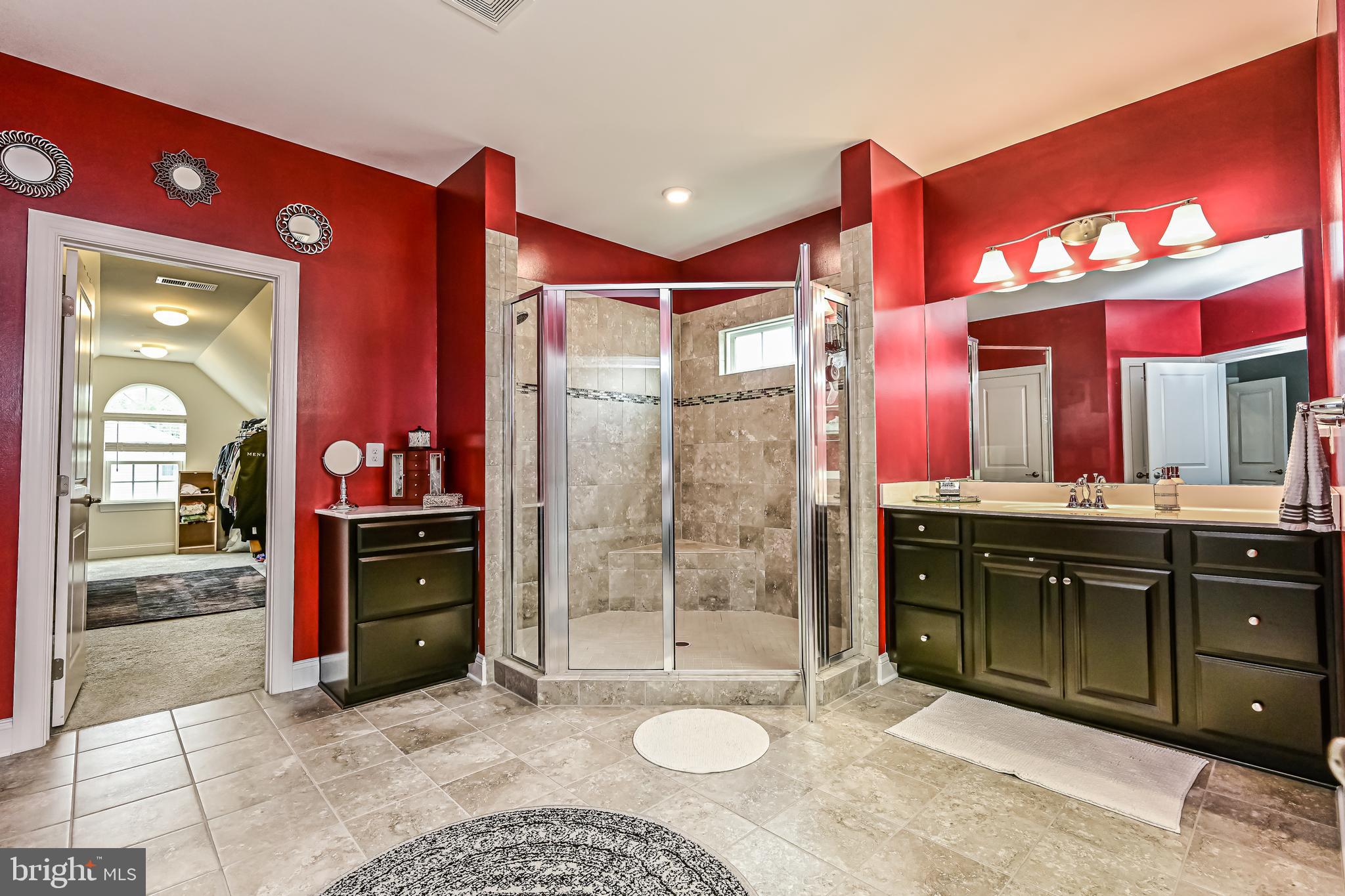 LIBERTY KNOLLS - Residential