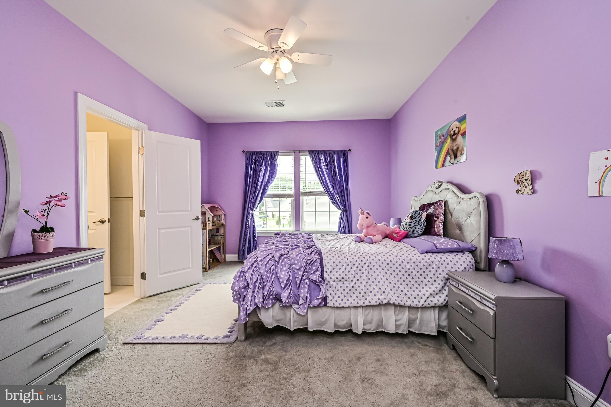 LIBERTY KNOLLS - Residential