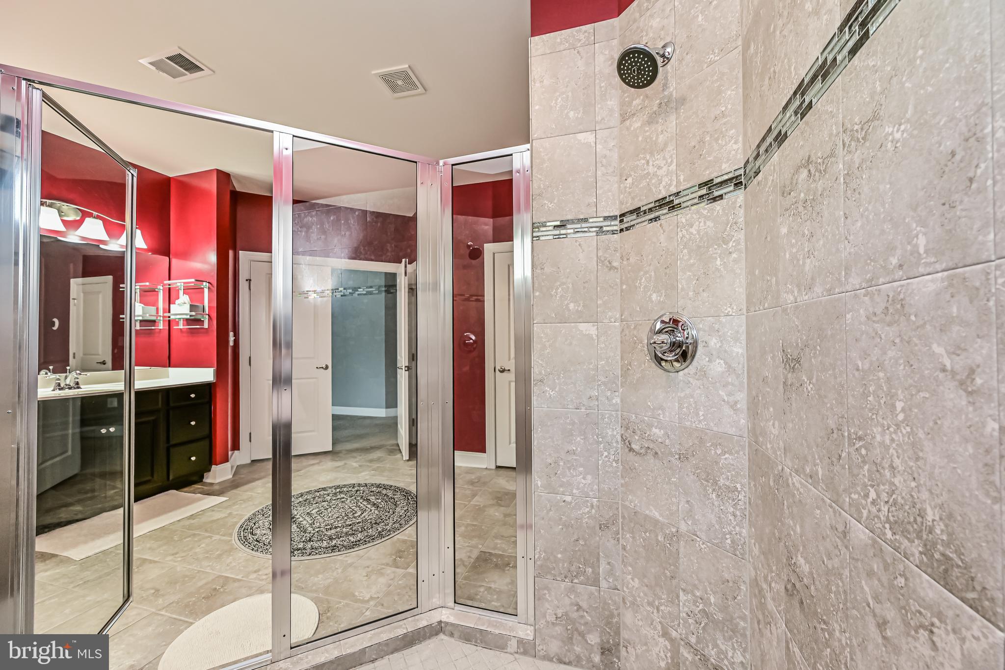 LIBERTY KNOLLS - Residential