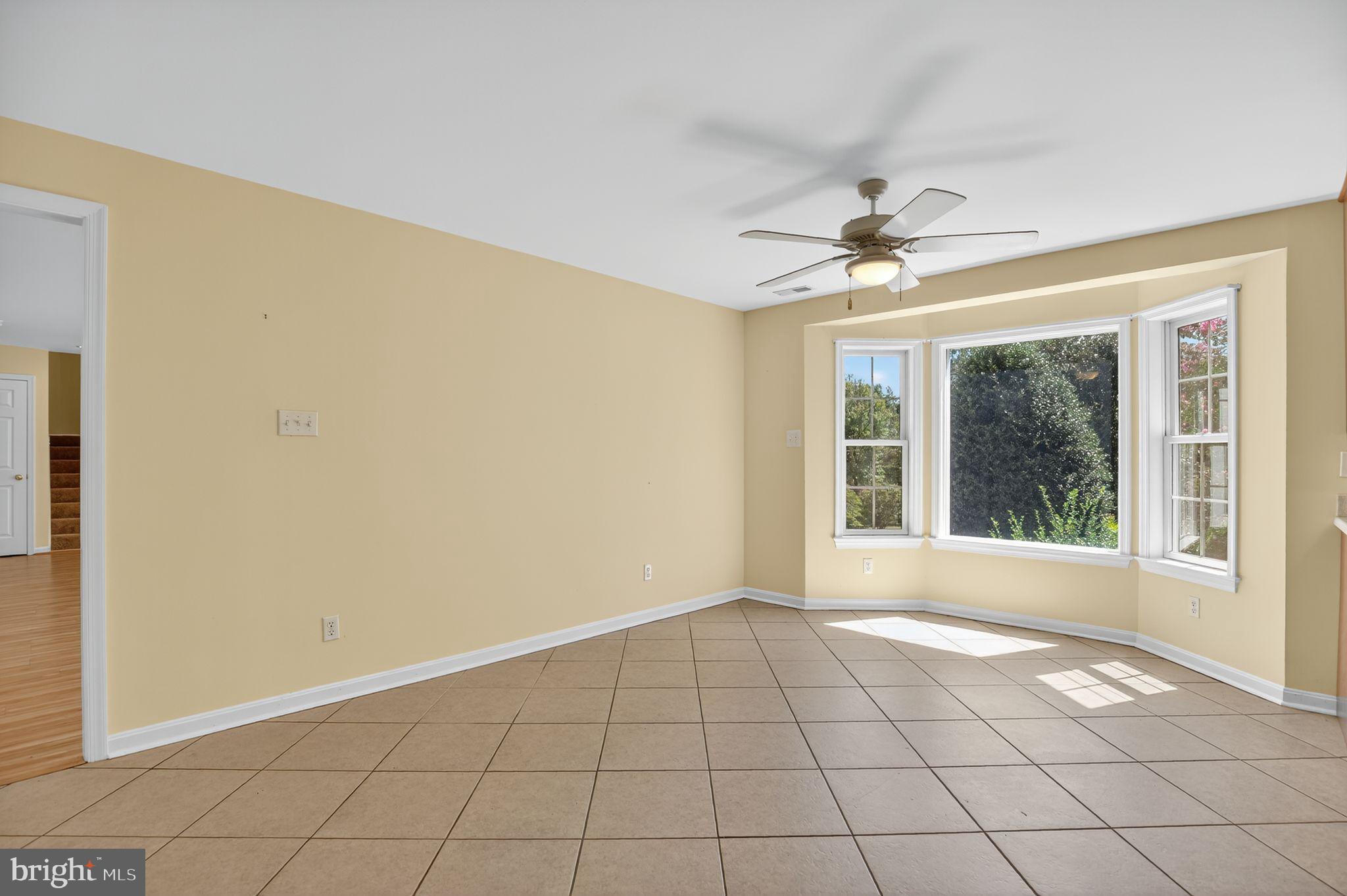 QUIET ACRES - Residential