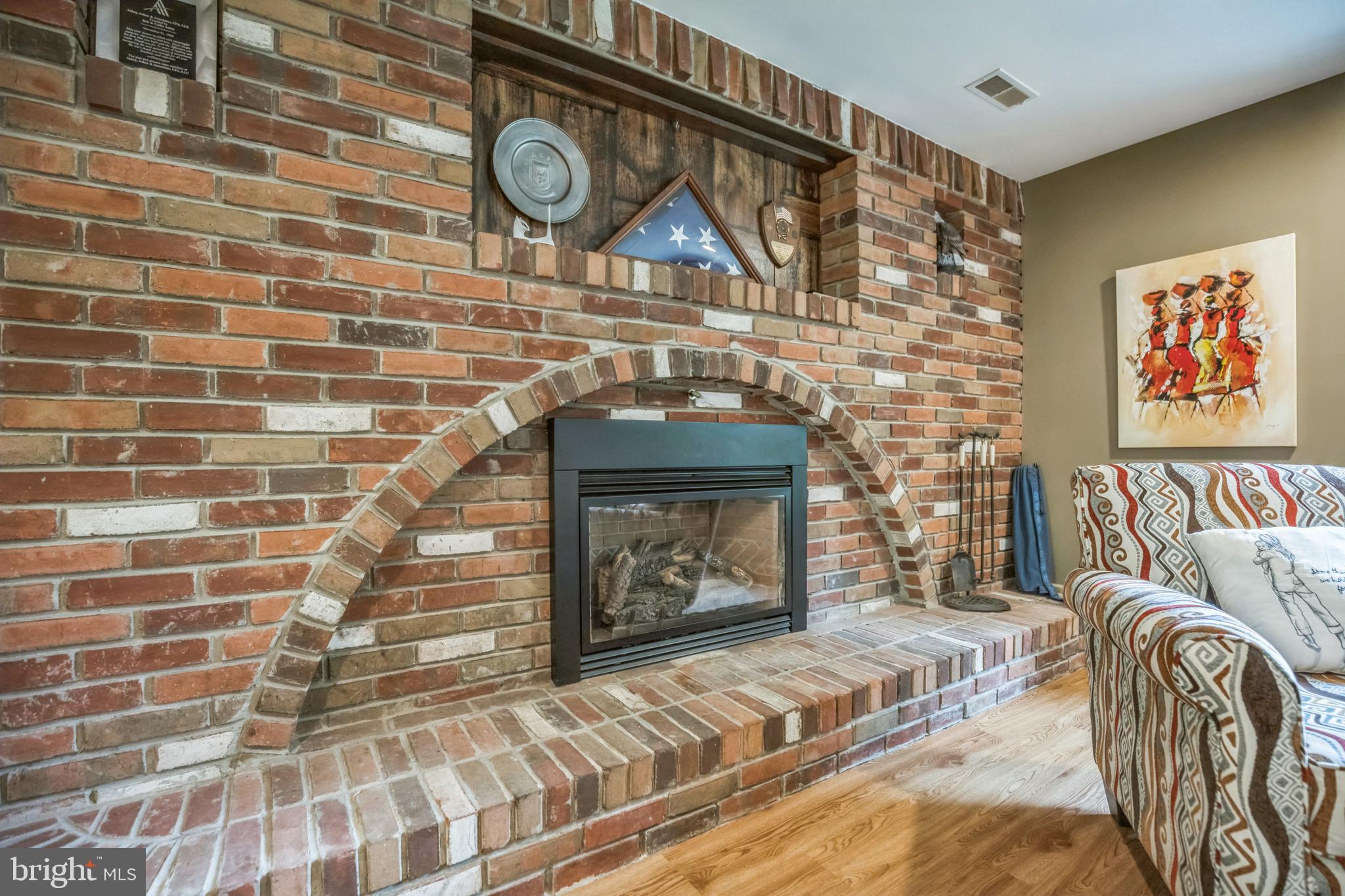 QUIET ACRES - Residential