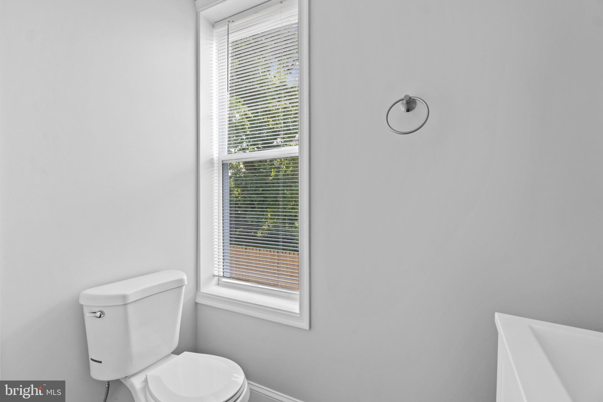 ARLINGTON - Residential Lease