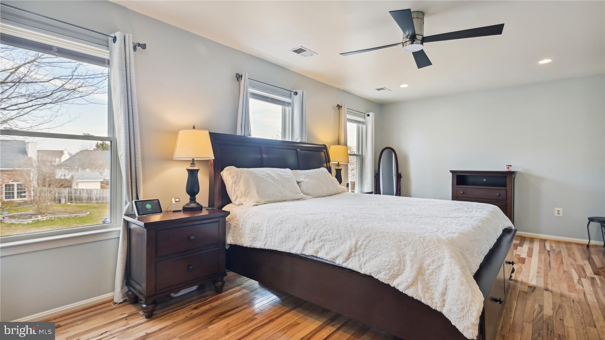 DALE CITY - Residential