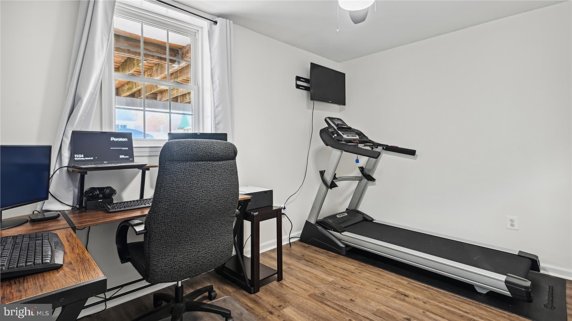 DALE CITY - Residential