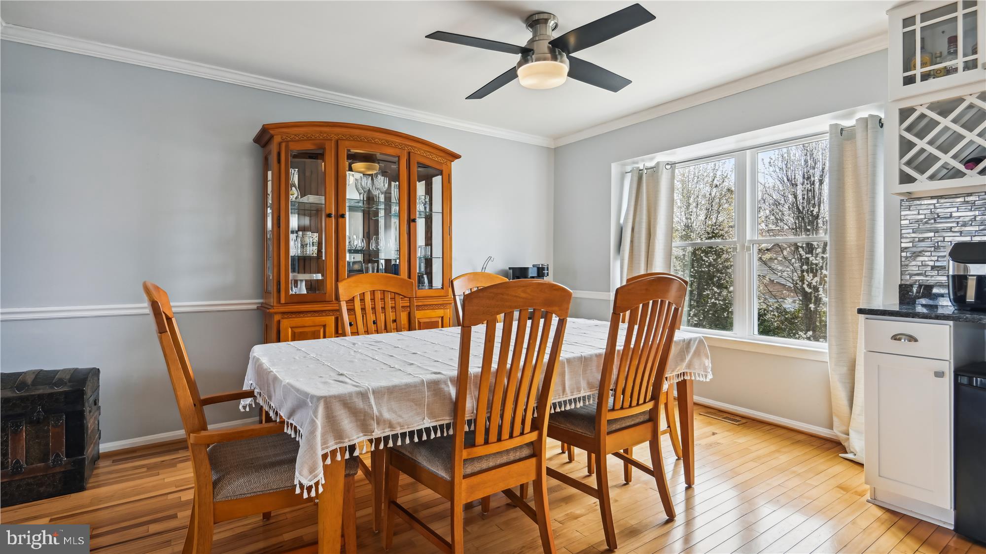 DALE CITY - Residential